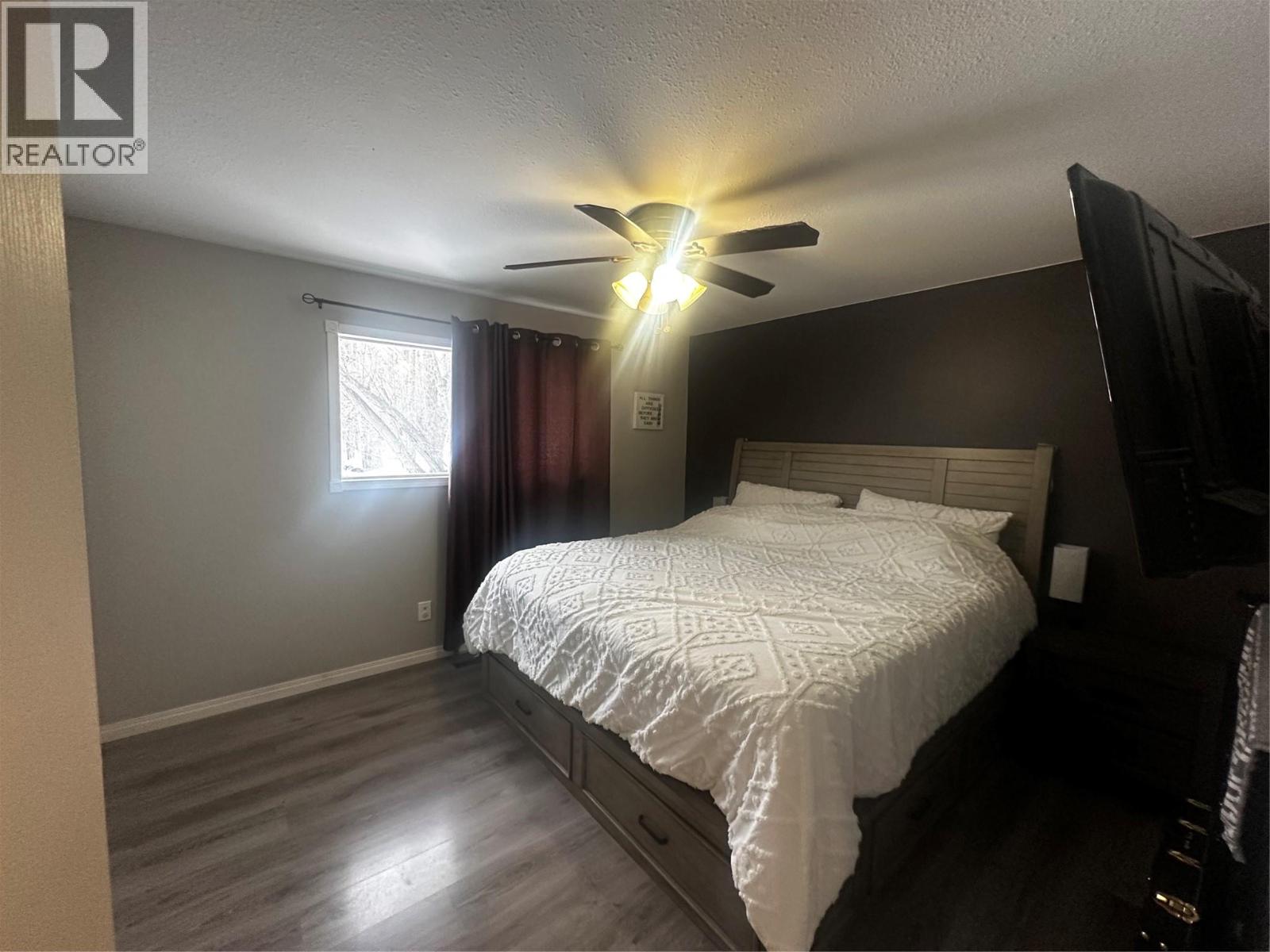 4557 Veterans Way, Chetwynd, British Columbia  V0C 1J0 - Photo 15 - 10374886