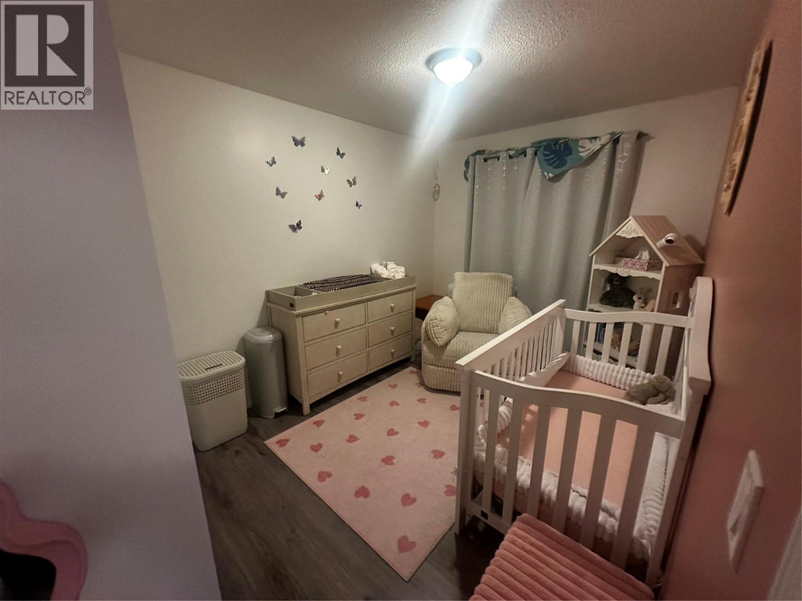 4557 Veterans Way, Chetwynd, British Columbia  V0C 1J0 - Photo 17 - 10374886