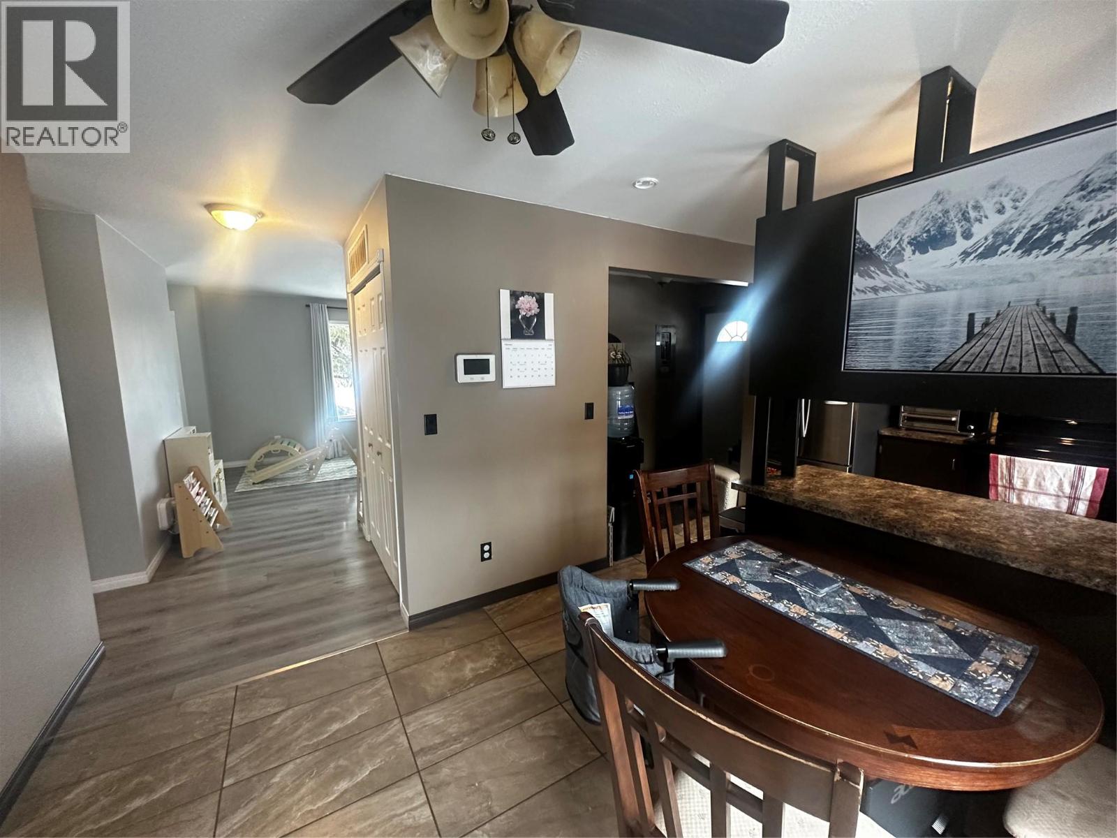 4557 Veterans Way, Chetwynd, British Columbia  V0C 1J0 - Photo 20 - 10374886