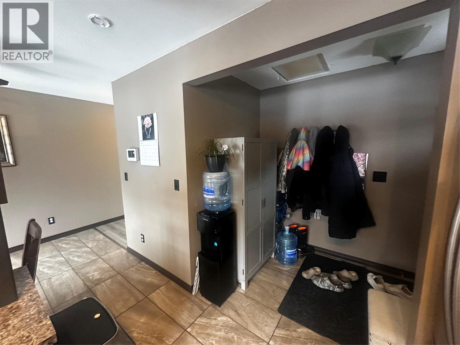 4557 Veterans Way, Chetwynd, British Columbia  V0C 1J0 - Photo 21 - 10374886