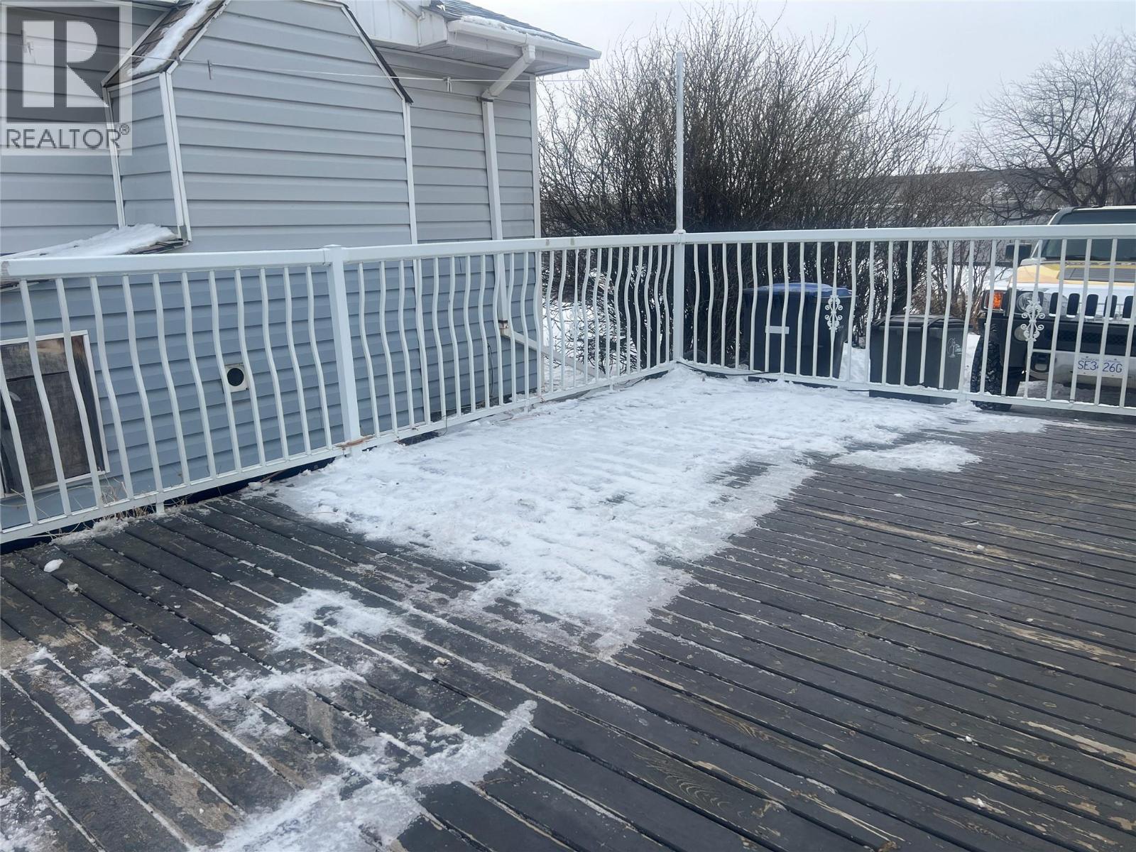 1316 95 Avenue, Dawson Creek, British Columbia  V1G 1J4 - Photo 11 - 10374883