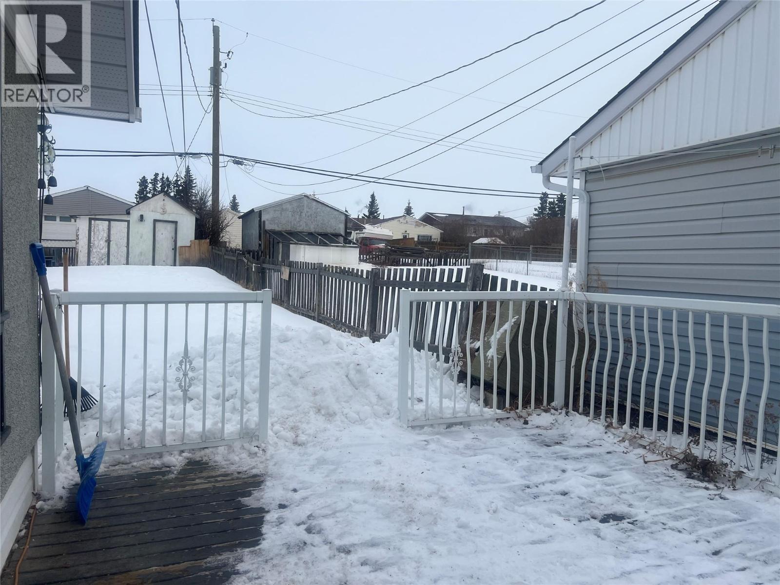 1316 95 Avenue, Dawson Creek, British Columbia  V1G 1J4 - Photo 12 - 10374883