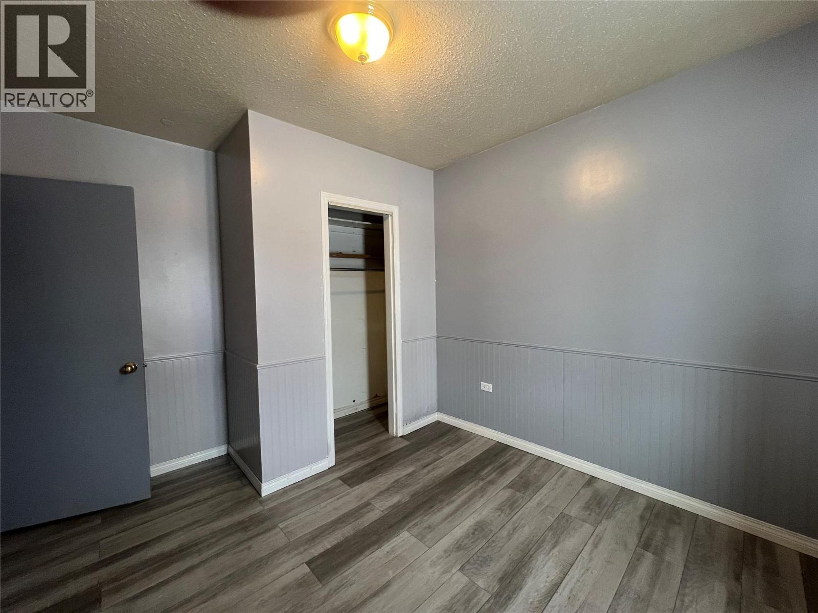 1316 95 Avenue, Dawson Creek, British Columbia  V1G 1J4 - Photo 7 - 10374883