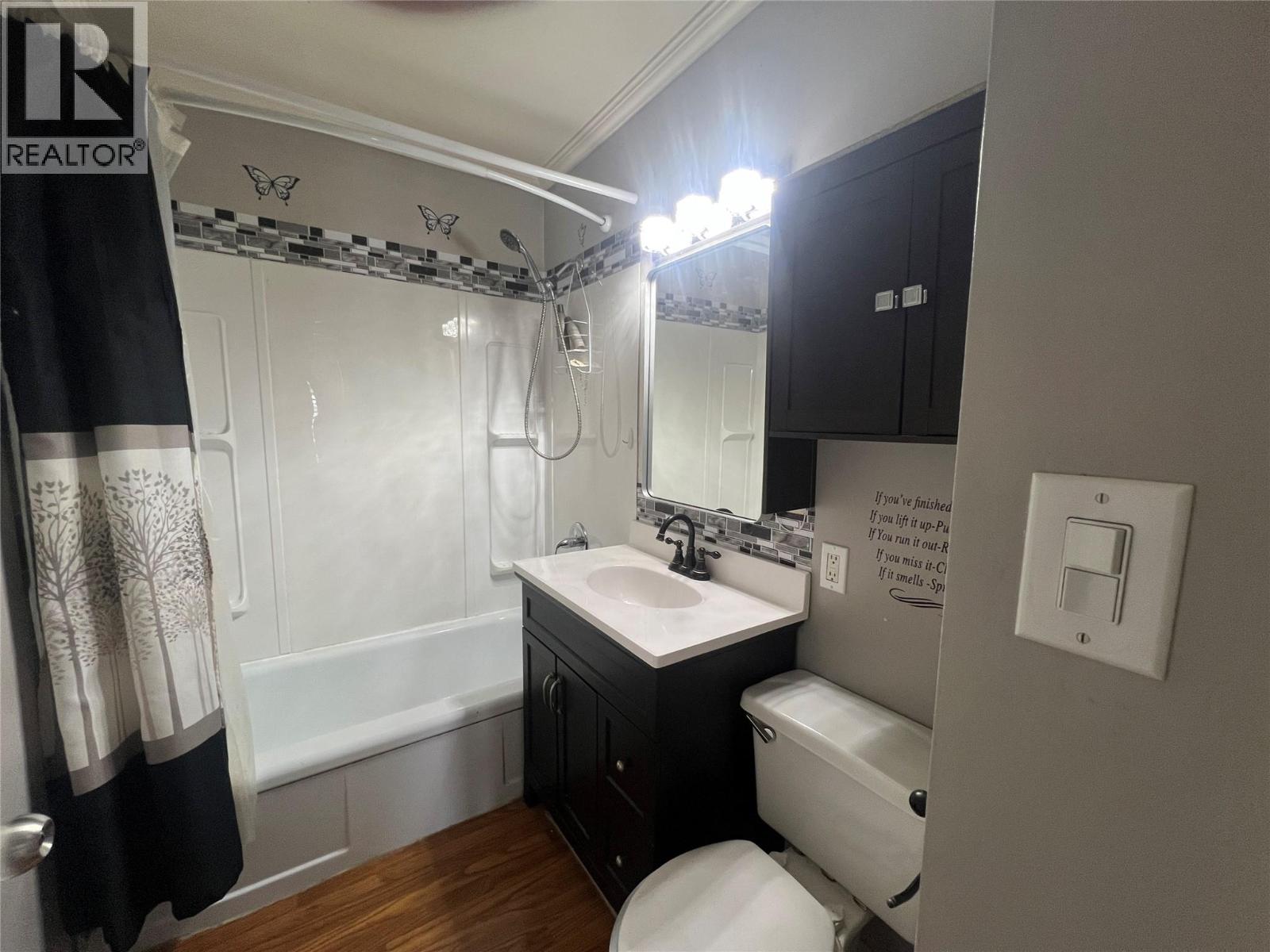 1316 95 Avenue, Dawson Creek, British Columbia  V1G 1J4 - Photo 8 - 10374883