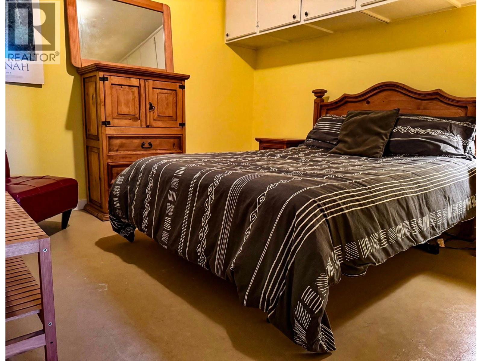 7068 Gun Lake West Road, Gold Bridge, British Columbia  V0K 1P0 - Photo 13 - 10374760