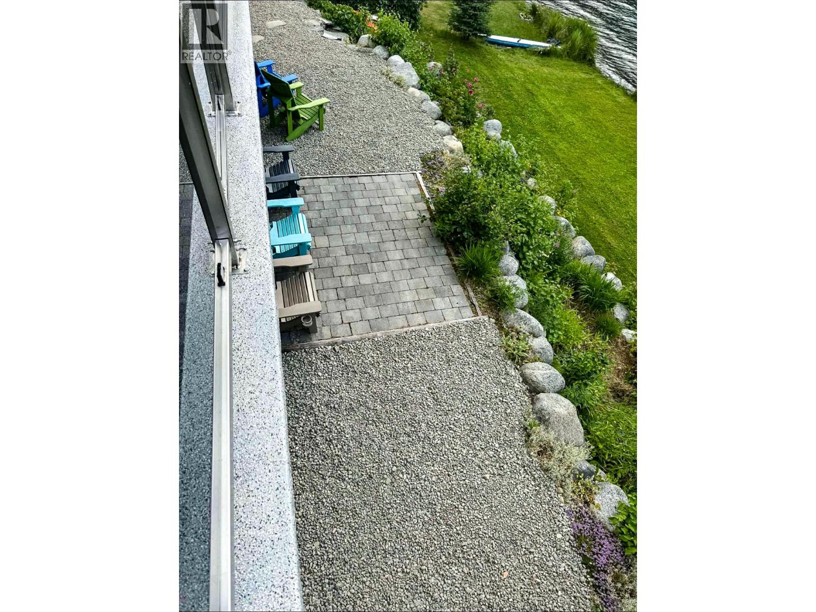 7068 Gun Lake West Road, Gold Bridge, British Columbia  V0K 1P0 - Photo 20 - 10374760