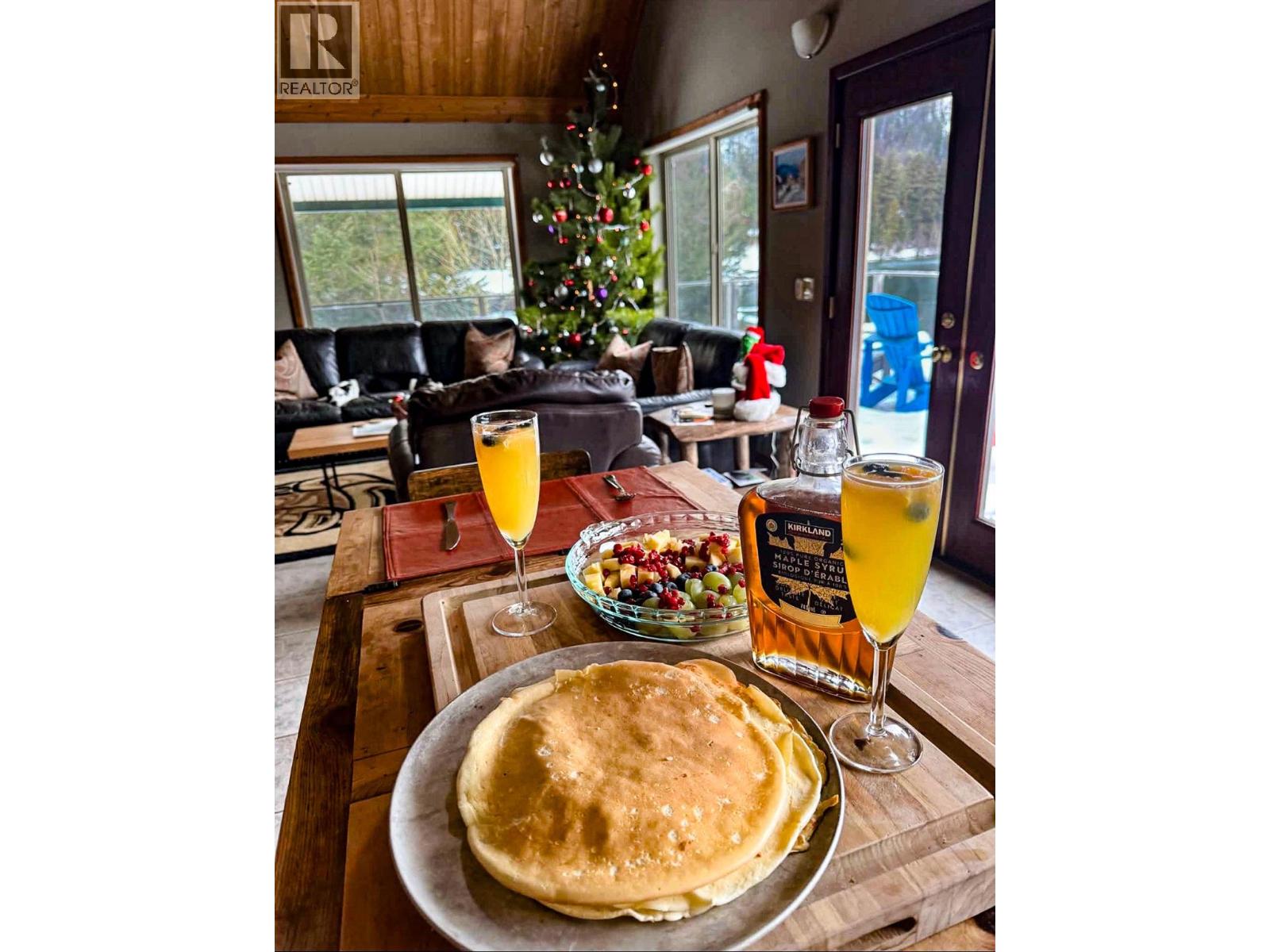 7068 Gun Lake West Road, Gold Bridge, British Columbia  V0K 1P0 - Photo 24 - 10374760
