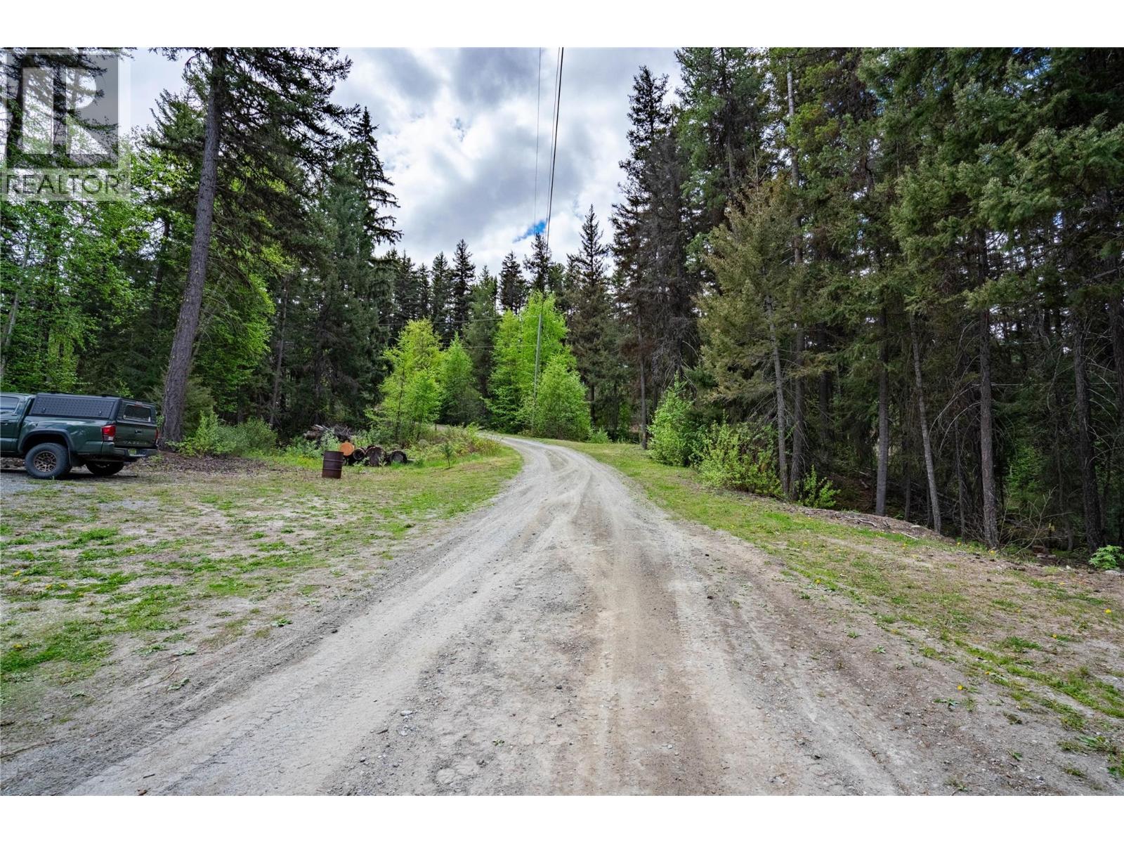 7068 Gun Lake West Road, Gold Bridge, British Columbia  V0K 1P0 - Photo 49 - 10374760