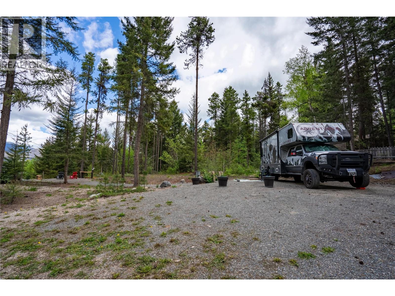 7068 Gun Lake West Road, Gold Bridge, British Columbia  V0K 1P0 - Photo 50 - 10374760
