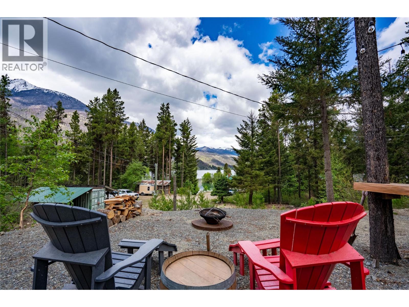 7068 Gun Lake West Road, Gold Bridge, British Columbia  V0K 1P0 - Photo 52 - 10374760