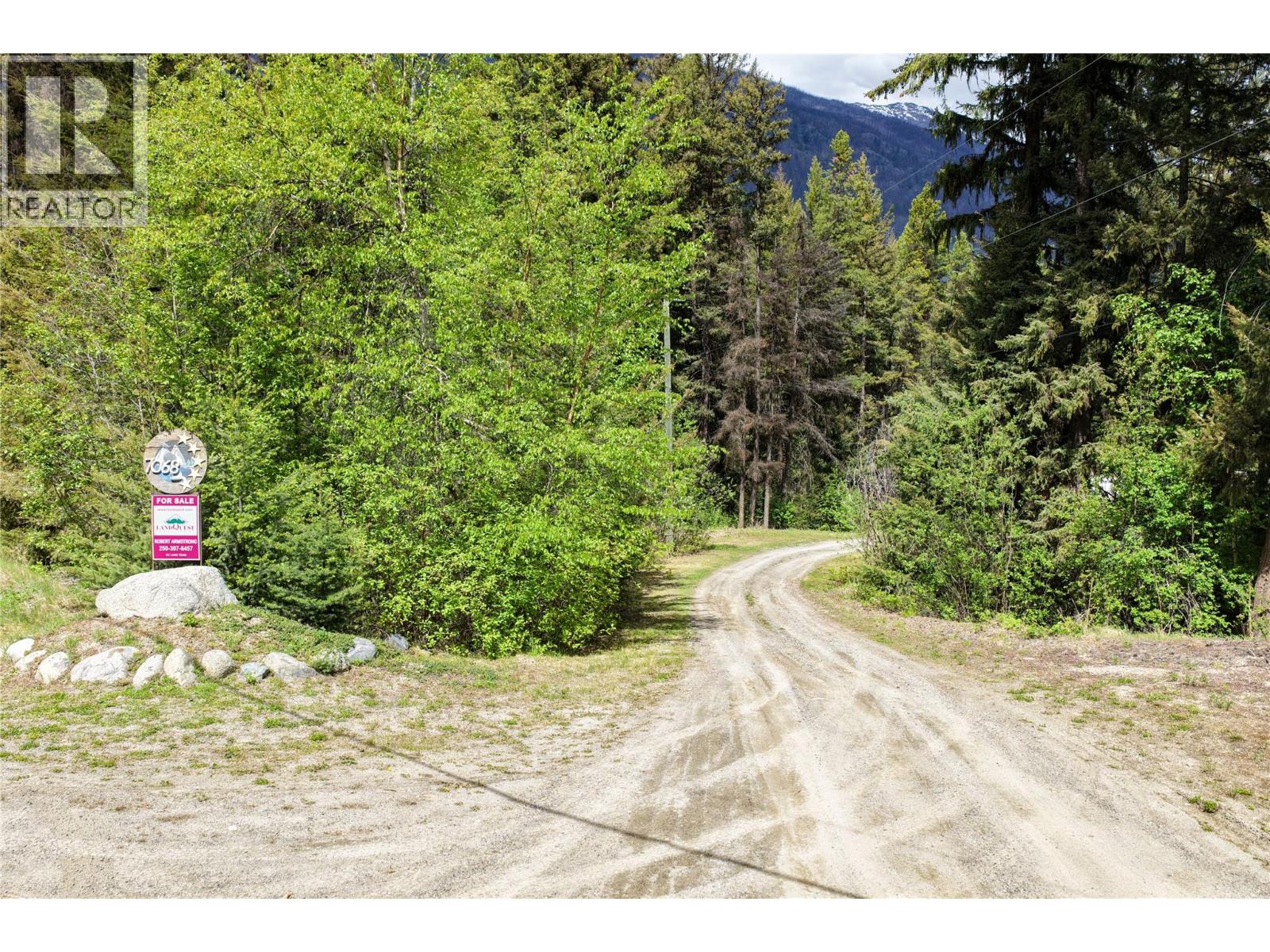 7068 Gun Lake West Road, Gold Bridge, British Columbia  V0K 1P0 - Photo 53 - 10374760