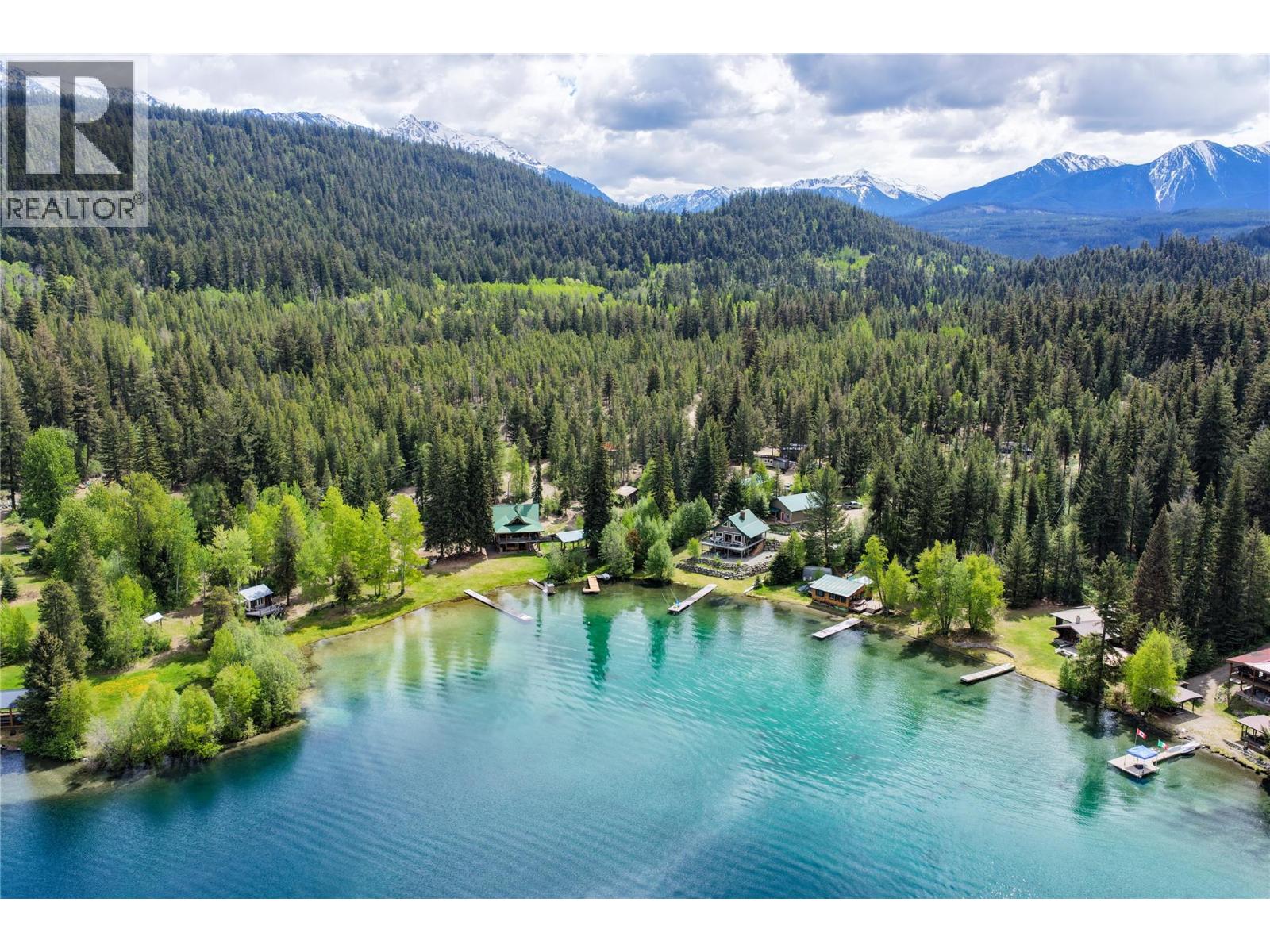 7068 Gun Lake West Road, Gold Bridge, British Columbia  V0K 1P0 - Photo 54 - 10374760