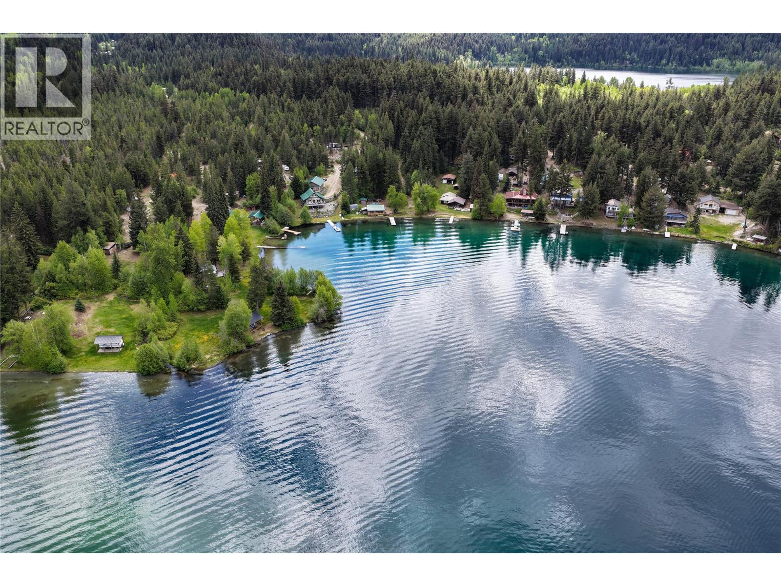7068 Gun Lake West Road, Gold Bridge, British Columbia  V0K 1P0 - Photo 57 - 10374760