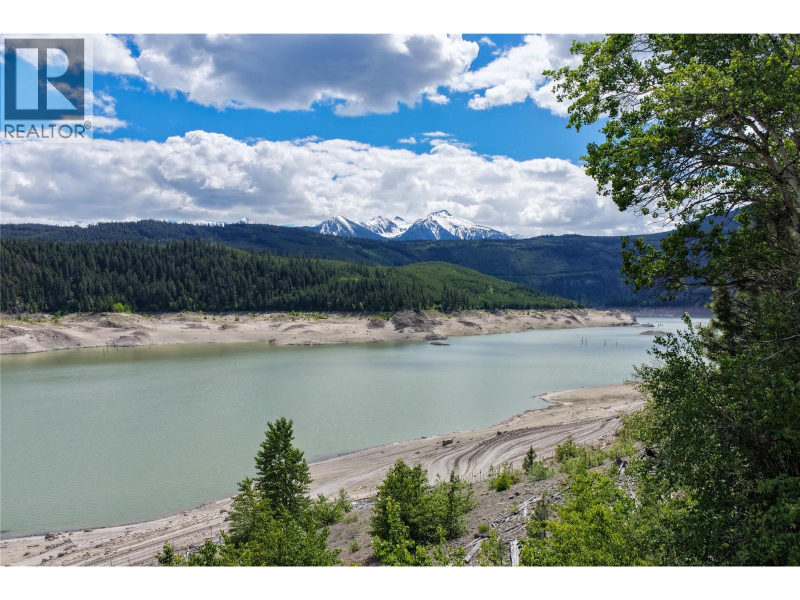 7068 Gun Lake West Road, Gold Bridge, British Columbia  V0K 1P0 - Photo 62 - 10374760
