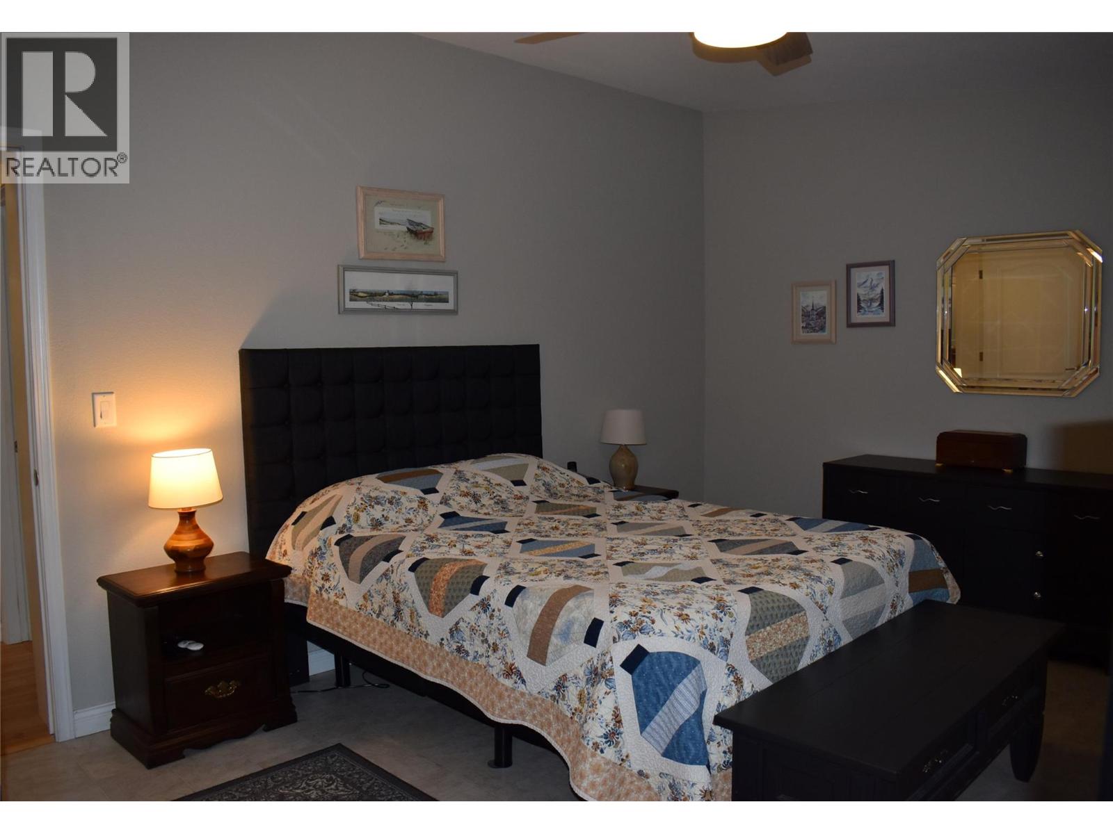 8300 Gallagher Lake Frontage Road Unit# 41, Oliver, British Columbia  V0H 1T2 - Photo 13 - 10374720