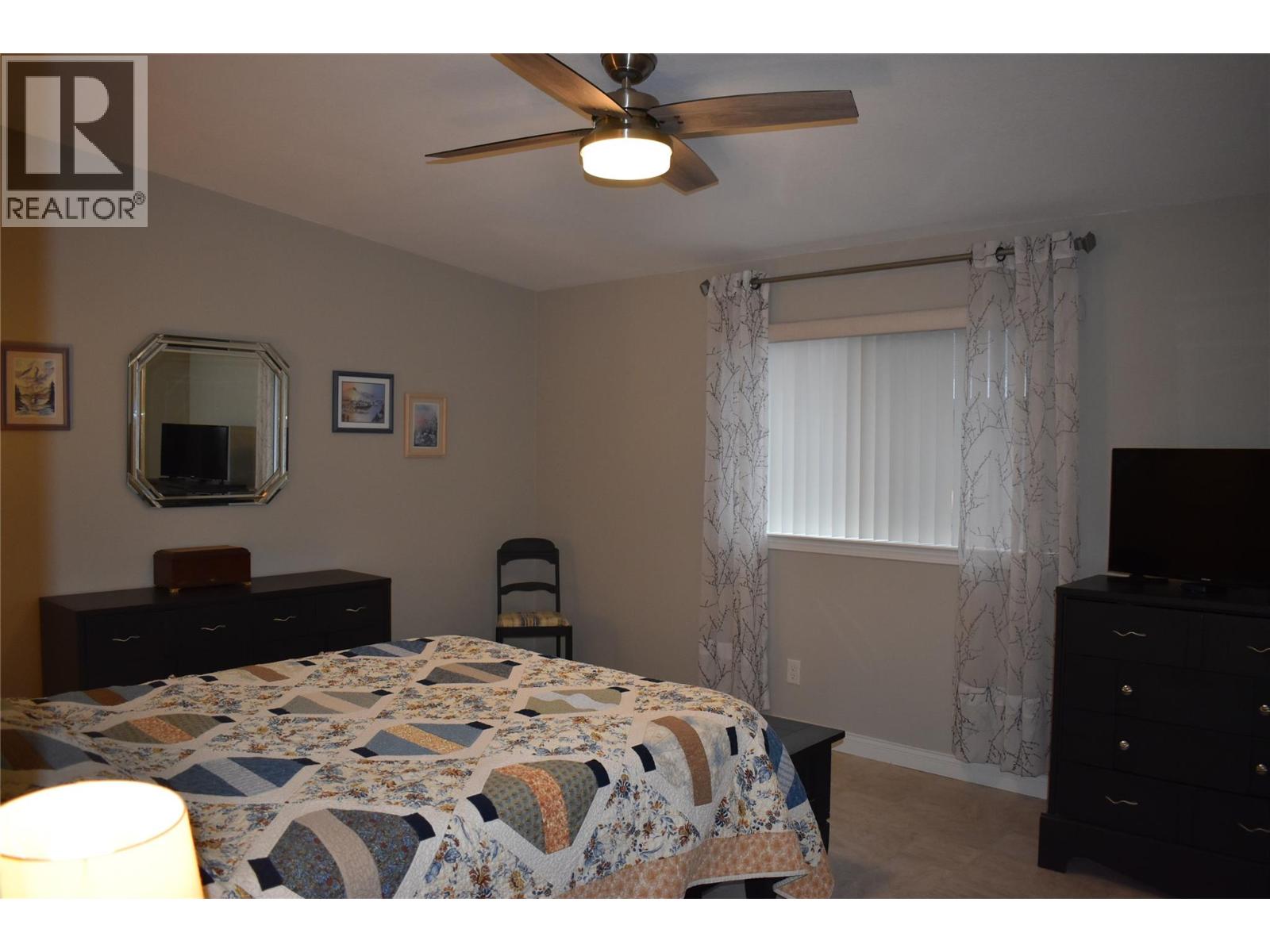 8300 Gallagher Lake Frontage Road Unit# 41, Oliver, British Columbia  V0H 1T2 - Photo 14 - 10374720