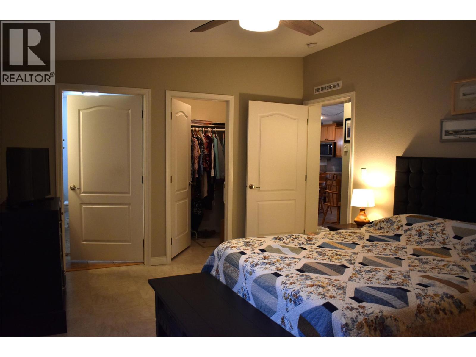 8300 Gallagher Lake Frontage Road Unit# 41, Oliver, British Columbia  V0H 1T2 - Photo 15 - 10374720