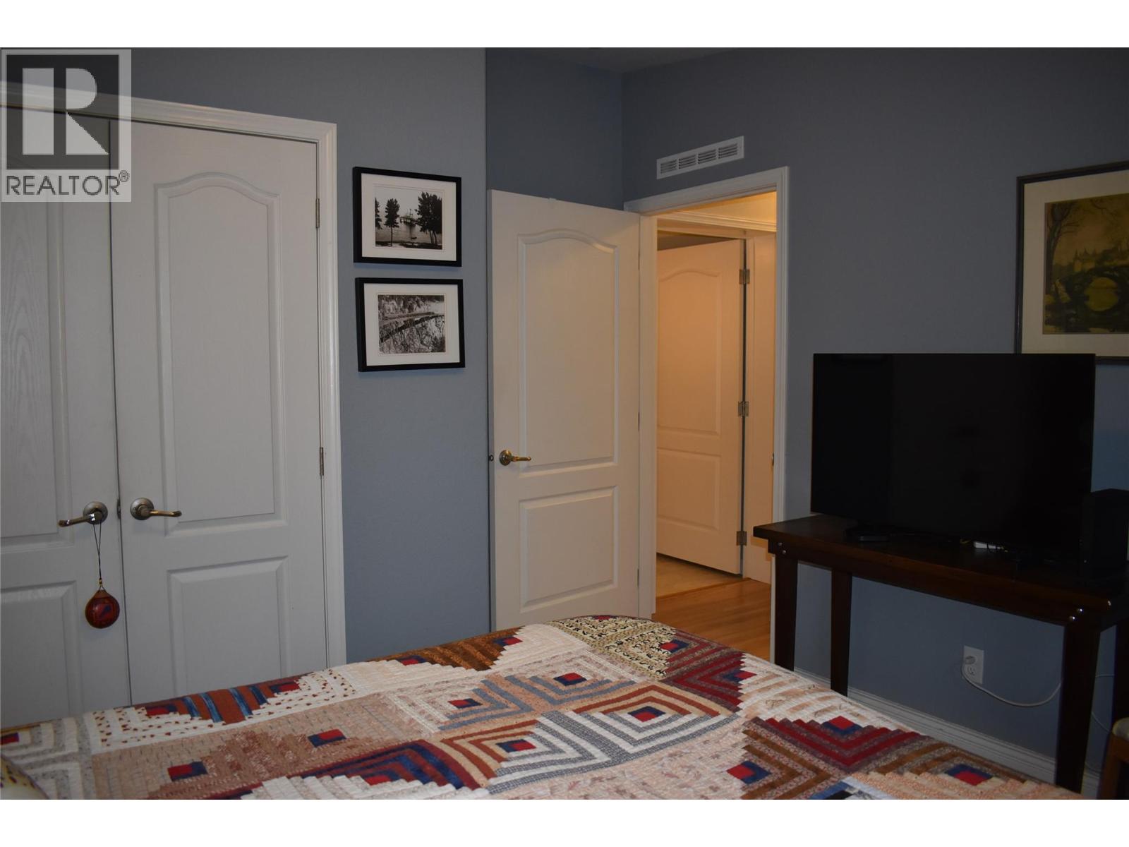 8300 Gallagher Lake Frontage Road Unit# 41, Oliver, British Columbia  V0H 1T2 - Photo 17 - 10374720