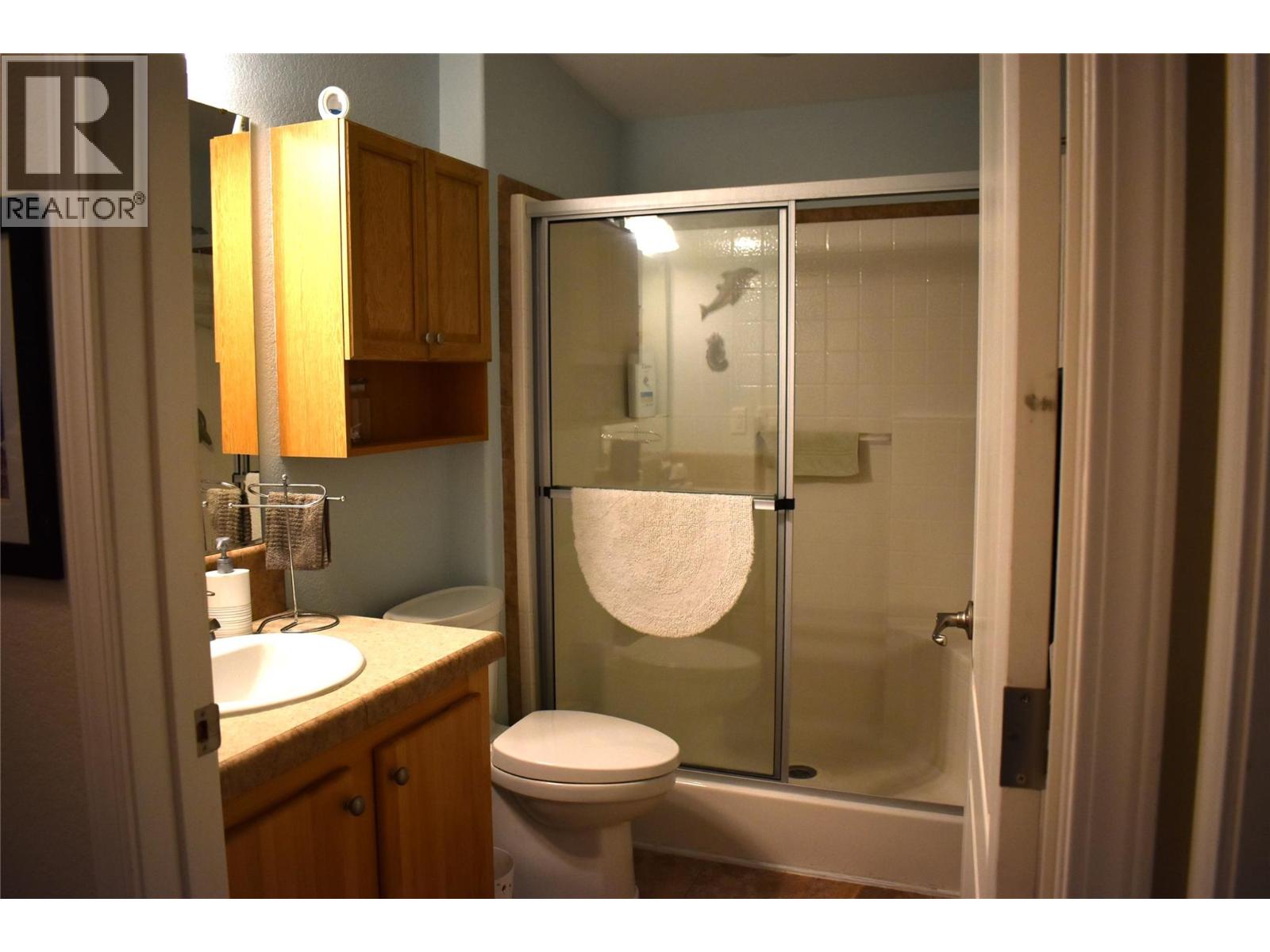 8300 Gallagher Lake Frontage Road Unit# 41, Oliver, British Columbia  V0H 1T2 - Photo 18 - 10374720