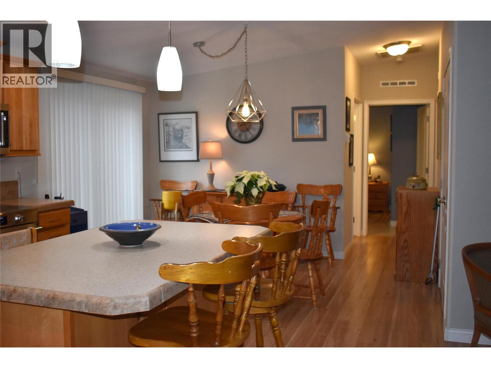 8300 Gallagher Lake Frontage Road Unit# 41, Oliver, British Columbia  V0H 1T2 - Photo 5 - 10374720