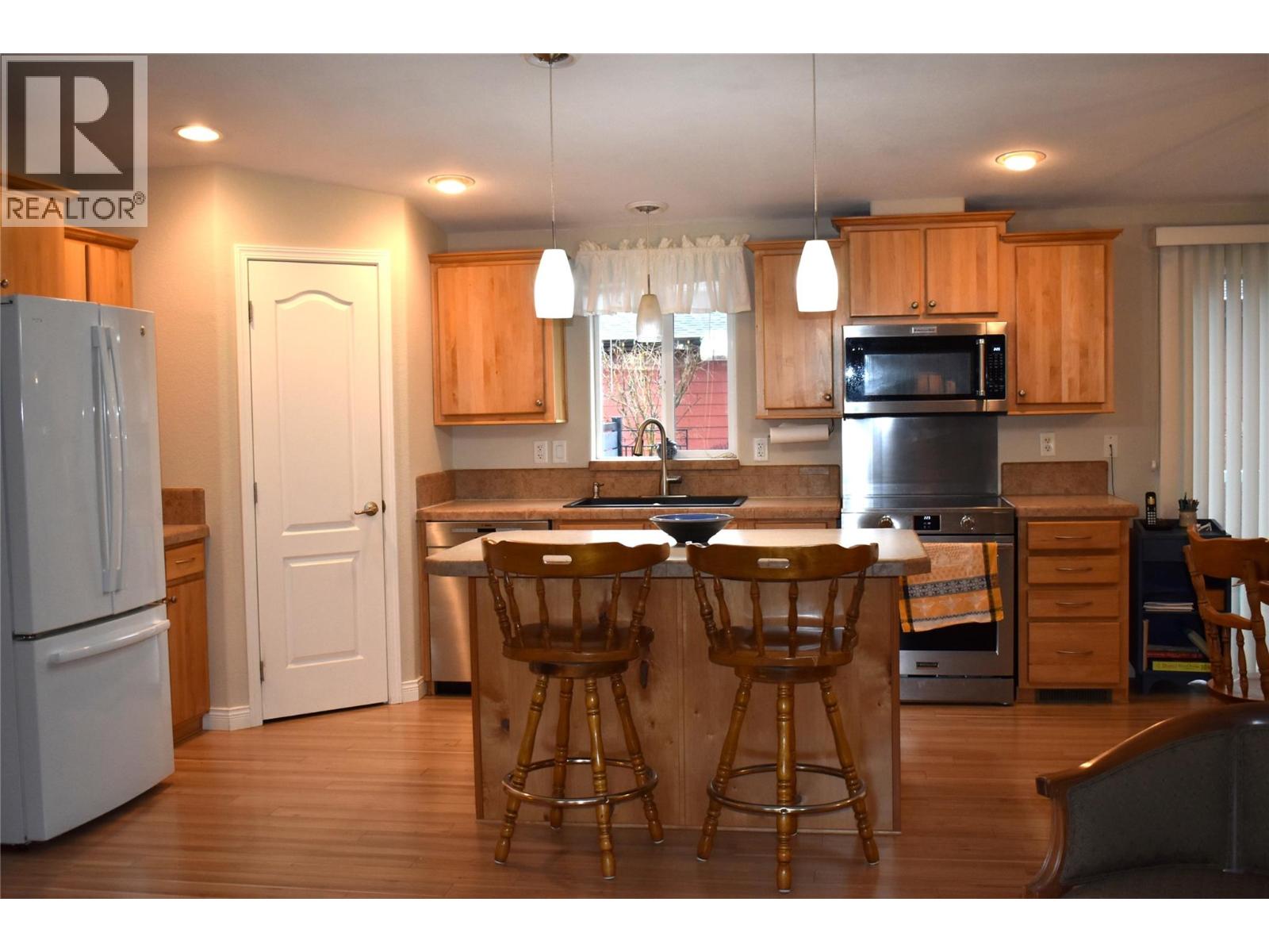 8300 Gallagher Lake Frontage Road Unit# 41, Oliver, British Columbia  V0H 1T2 - Photo 7 - 10374720