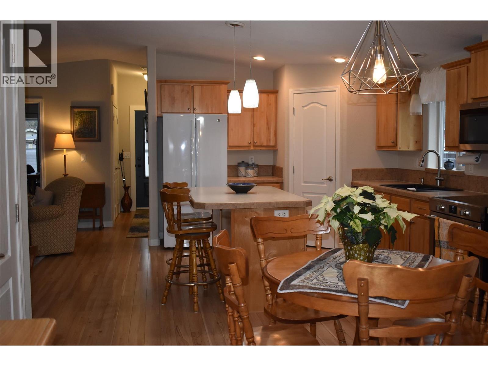 8300 Gallagher Lake Frontage Road Unit# 41, Oliver, British Columbia  V0H 1T2 - Photo 8 - 10374720