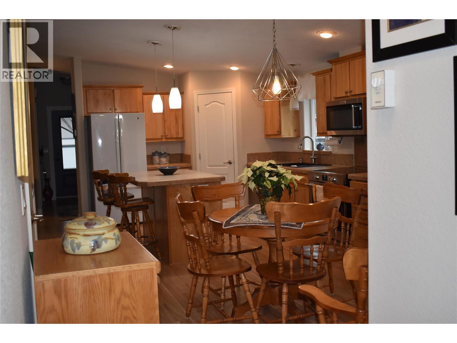 8300 Gallagher Lake Frontage Road Unit# 41, Oliver, British Columbia  V0H 1T2 - Photo 9 - 10374720