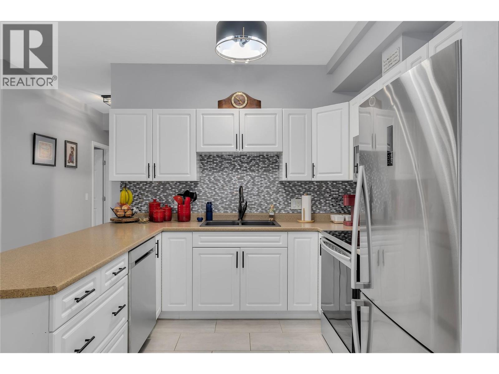 778 Rutland Road Unit# 206 Lot# Sl 36, Kelowna, British Columbia  V1X 8B3 - Photo 10 - 10374693