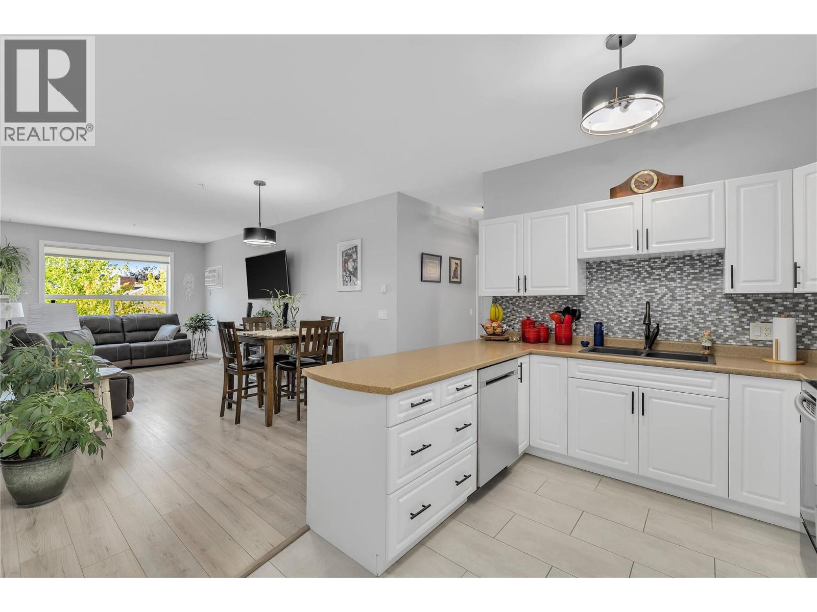 778 Rutland Road Unit# 206 Lot# Sl 36, Kelowna, British Columbia  V1X 8B3 - Photo 11 - 10374693
