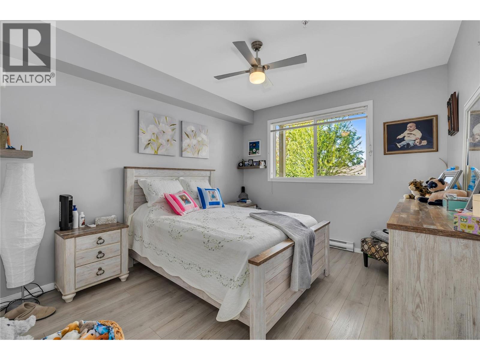 778 Rutland Road Unit# 206 Lot# Sl 36, Kelowna, British Columbia  V1X 8B3 - Photo 12 - 10374693