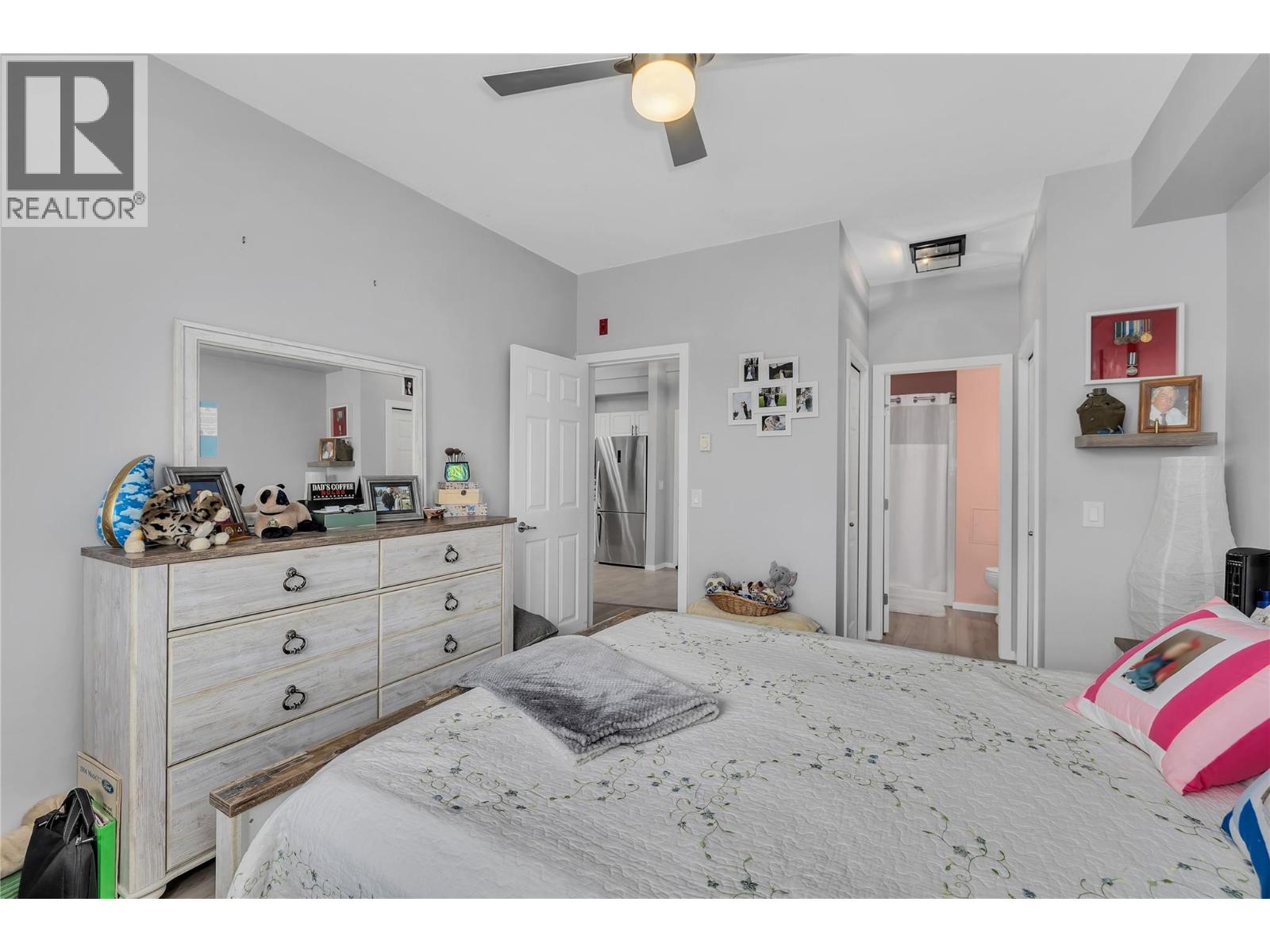 778 Rutland Road Unit# 206 Lot# Sl 36, Kelowna, British Columbia  V1X 8B3 - Photo 13 - 10374693