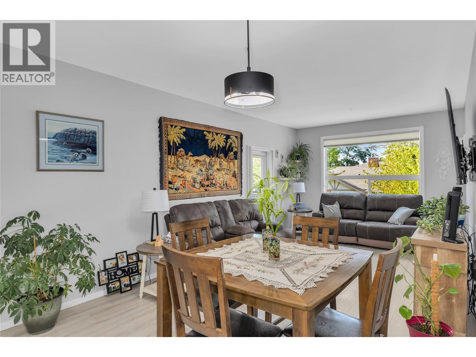 778 Rutland Road Unit# 206 Lot# Sl 36, Kelowna, British Columbia  V1X 8B3 - Photo 14 - 10374693