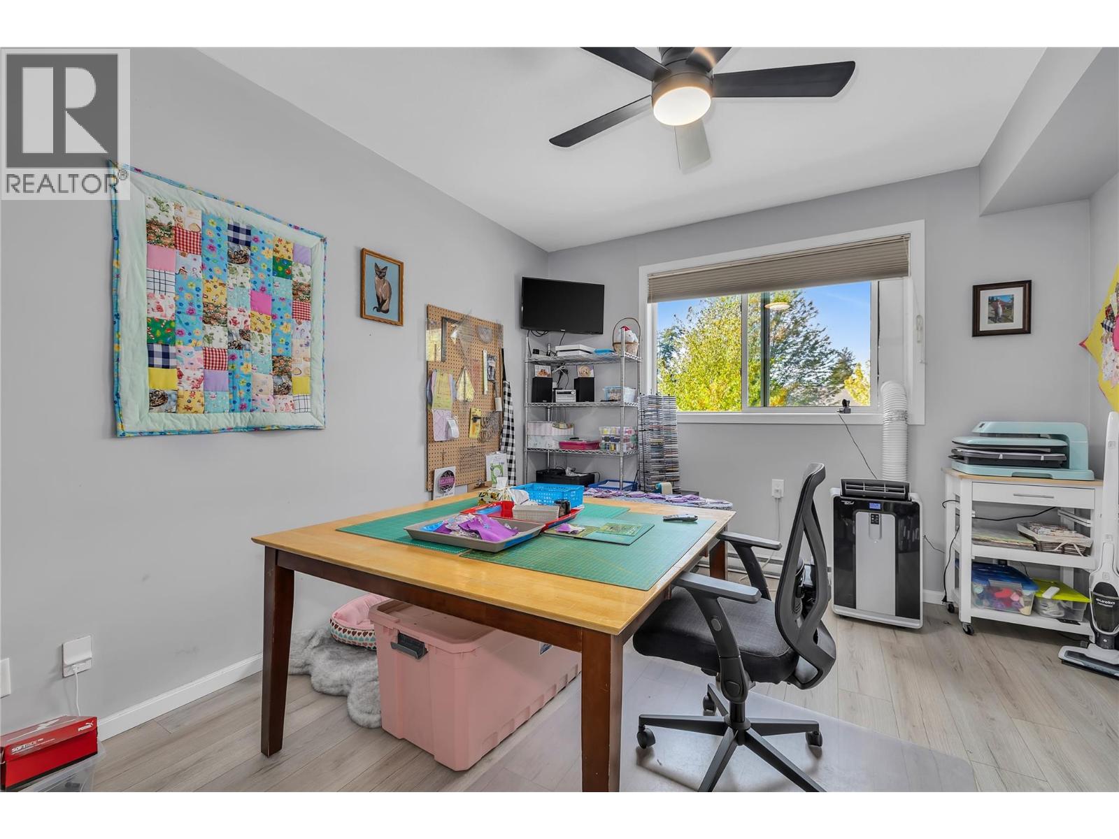 778 Rutland Road Unit# 206 Lot# Sl 36, Kelowna, British Columbia  V1X 8B3 - Photo 15 - 10374693
