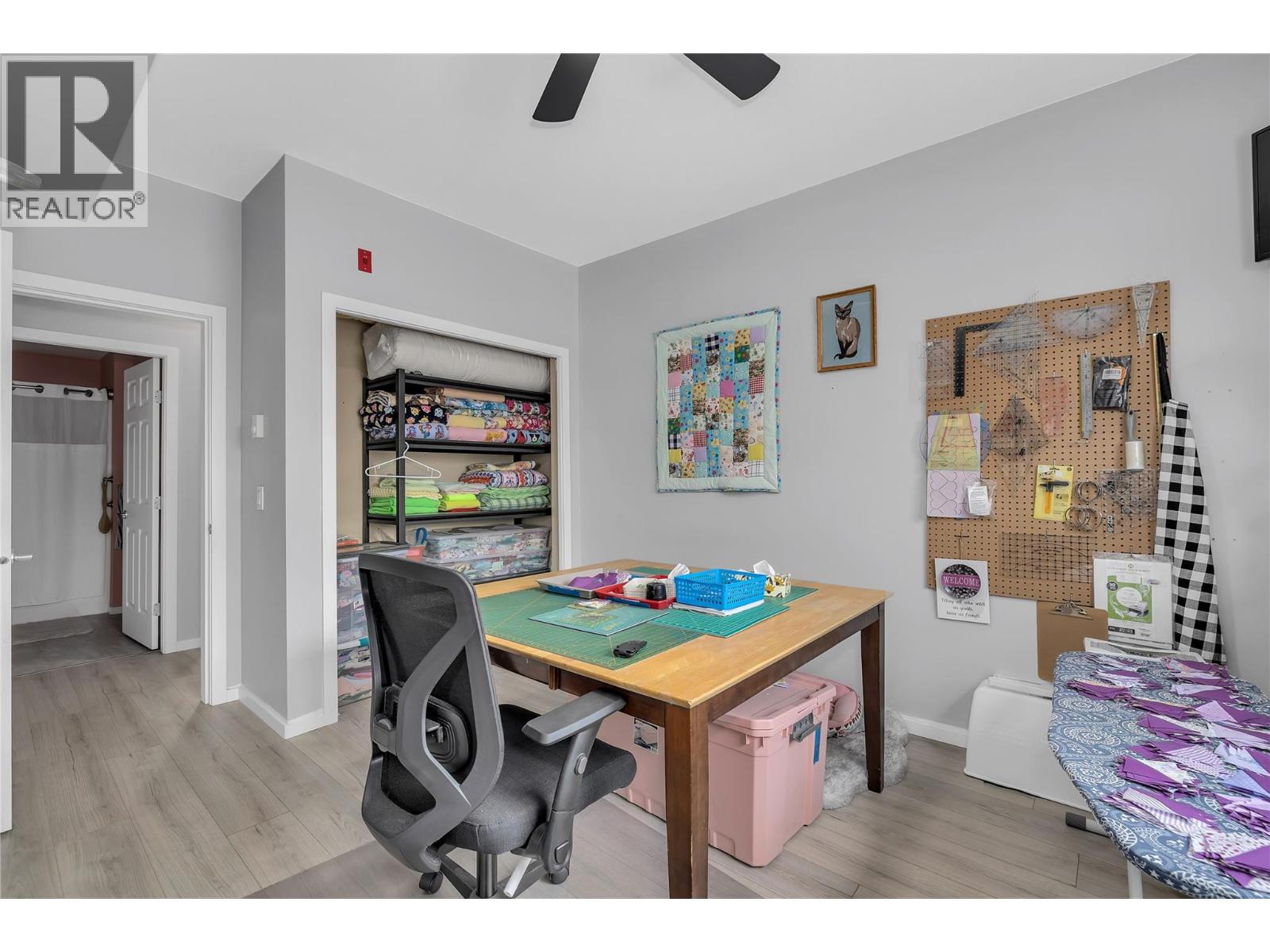778 Rutland Road Unit# 206 Lot# Sl 36, Kelowna, British Columbia  V1X 8B3 - Photo 16 - 10374693