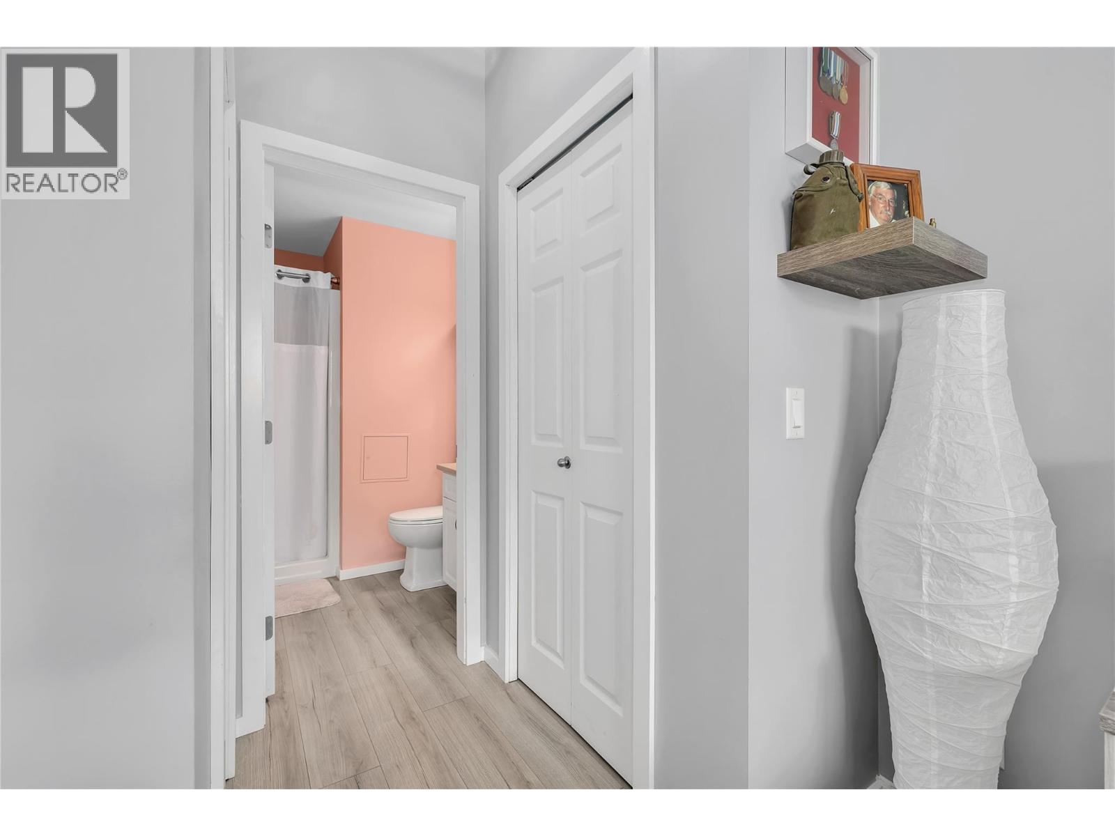 778 Rutland Road Unit# 206 Lot# Sl 36, Kelowna, British Columbia  V1X 8B3 - Photo 18 - 10374693