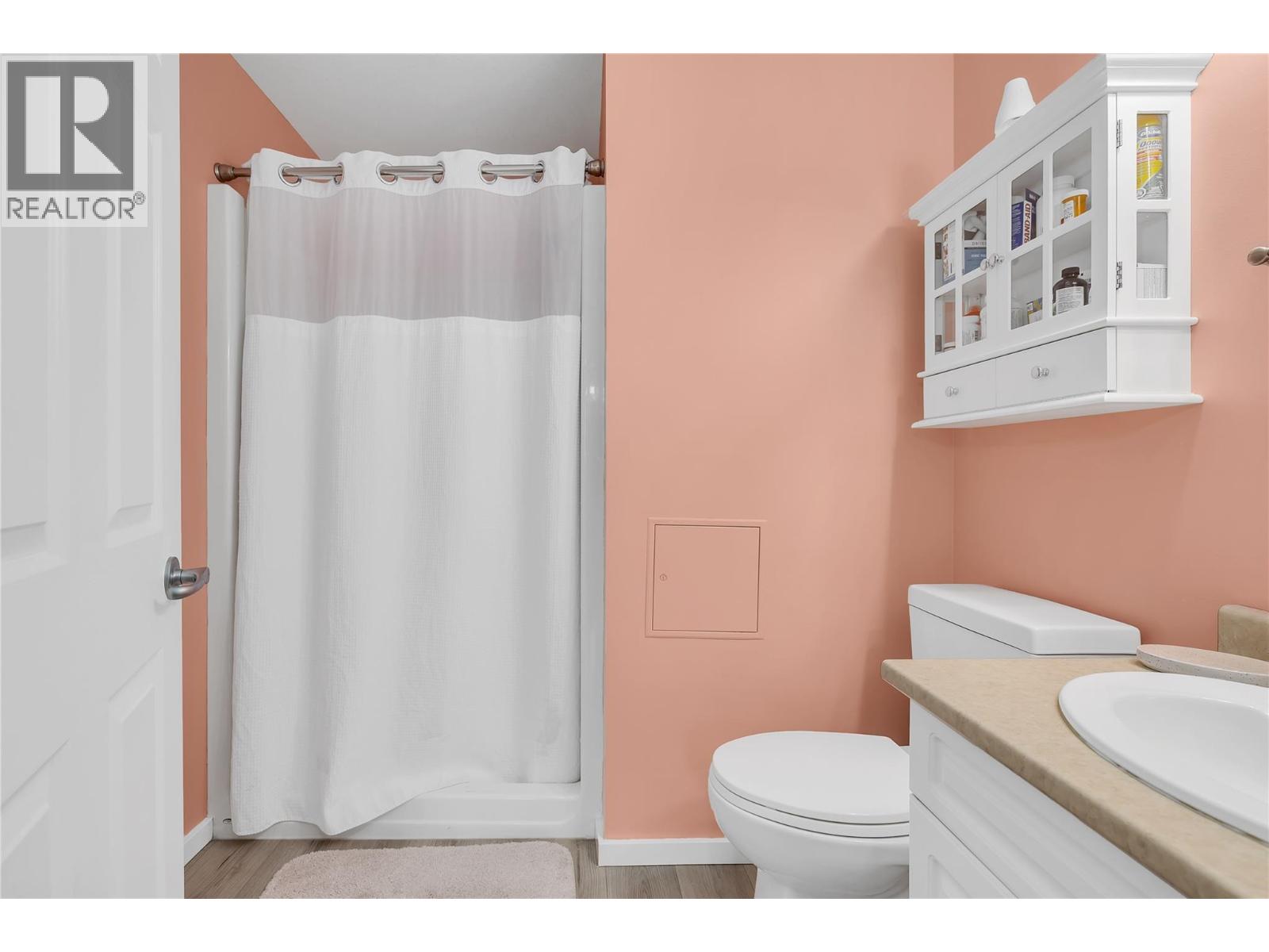 778 Rutland Road Unit# 206 Lot# Sl 36, Kelowna, British Columbia  V1X 8B3 - Photo 19 - 10374693