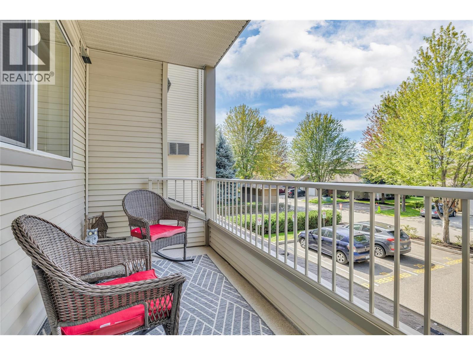 778 Rutland Road Unit# 206 Lot# Sl 36, Kelowna, British Columbia  V1X 8B3 - Photo 21 - 10374693
