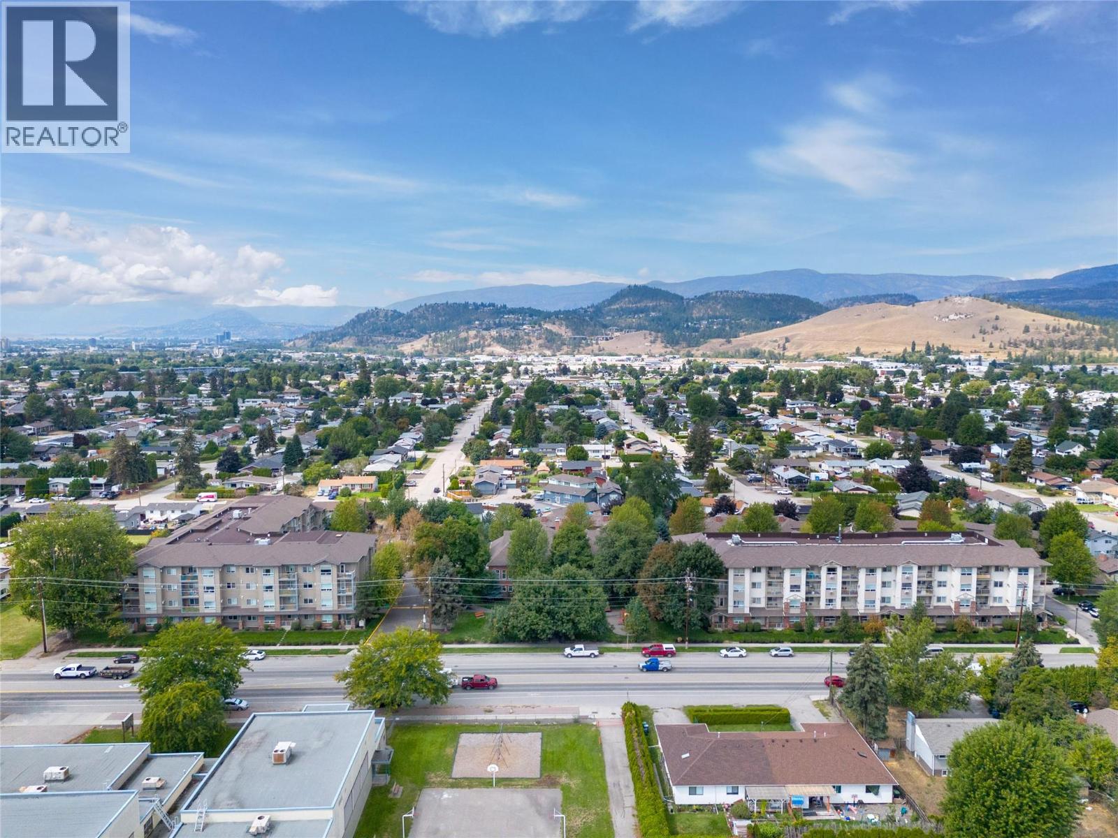778 Rutland Road Unit# 206 Lot# Sl 36, Kelowna, British Columbia  V1X 8B3 - Photo 22 - 10374693