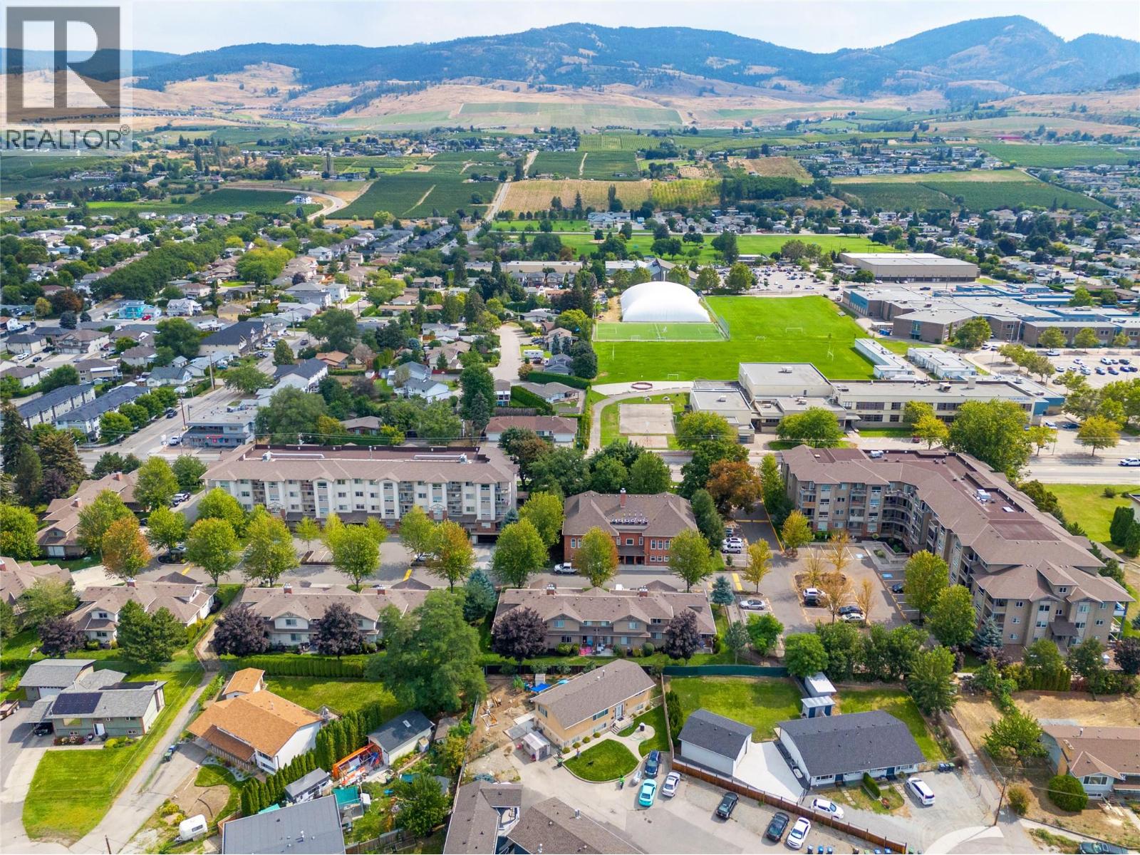 778 Rutland Road Unit# 206 Lot# Sl 36, Kelowna, British Columbia  V1X 8B3 - Photo 23 - 10374693