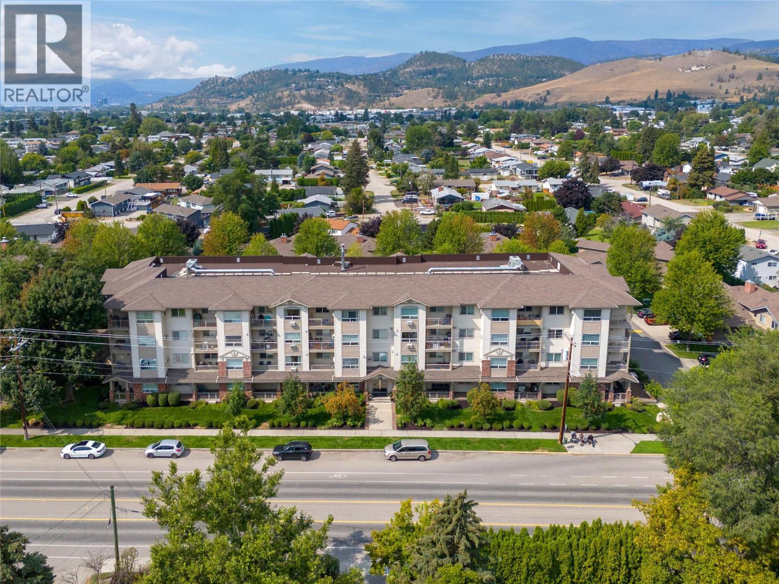 778 Rutland Road Unit# 206 Lot# Sl 36, Kelowna, British Columbia  V1X 8B3 - Photo 24 - 10374693