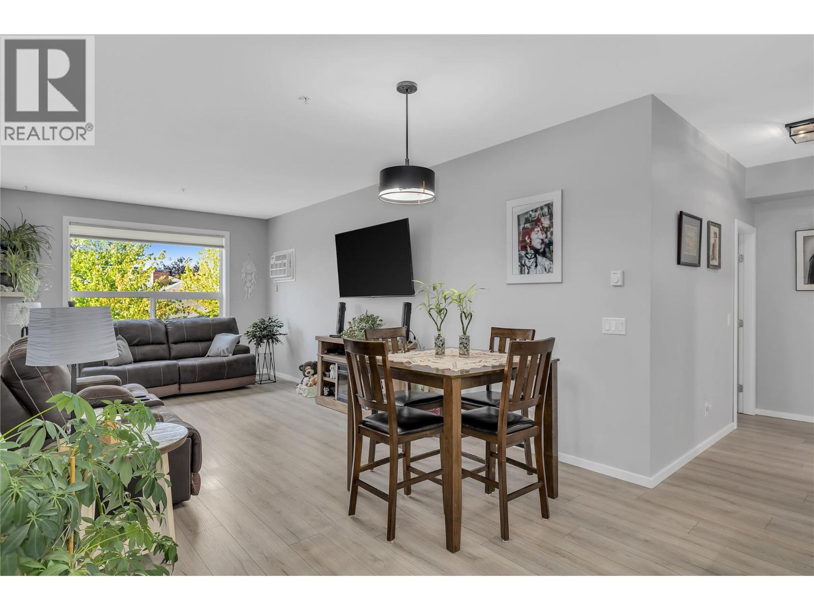 778 Rutland Road Unit# 206 Lot# Sl 36, Kelowna, British Columbia  V1X 8B3 - Photo 3 - 10374693