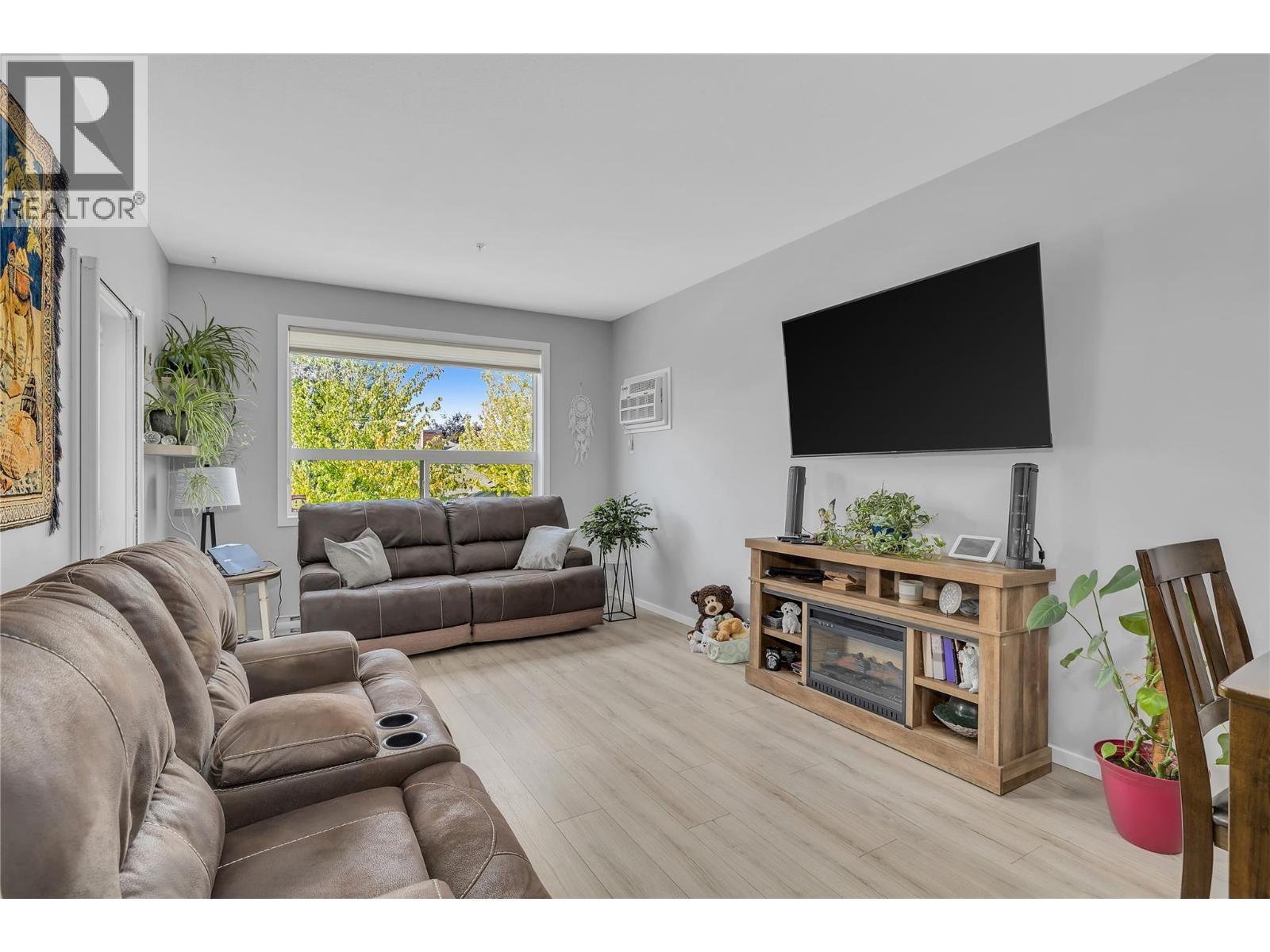 778 Rutland Road Unit# 206 Lot# Sl 36, Kelowna, British Columbia  V1X 8B3 - Photo 4 - 10374693