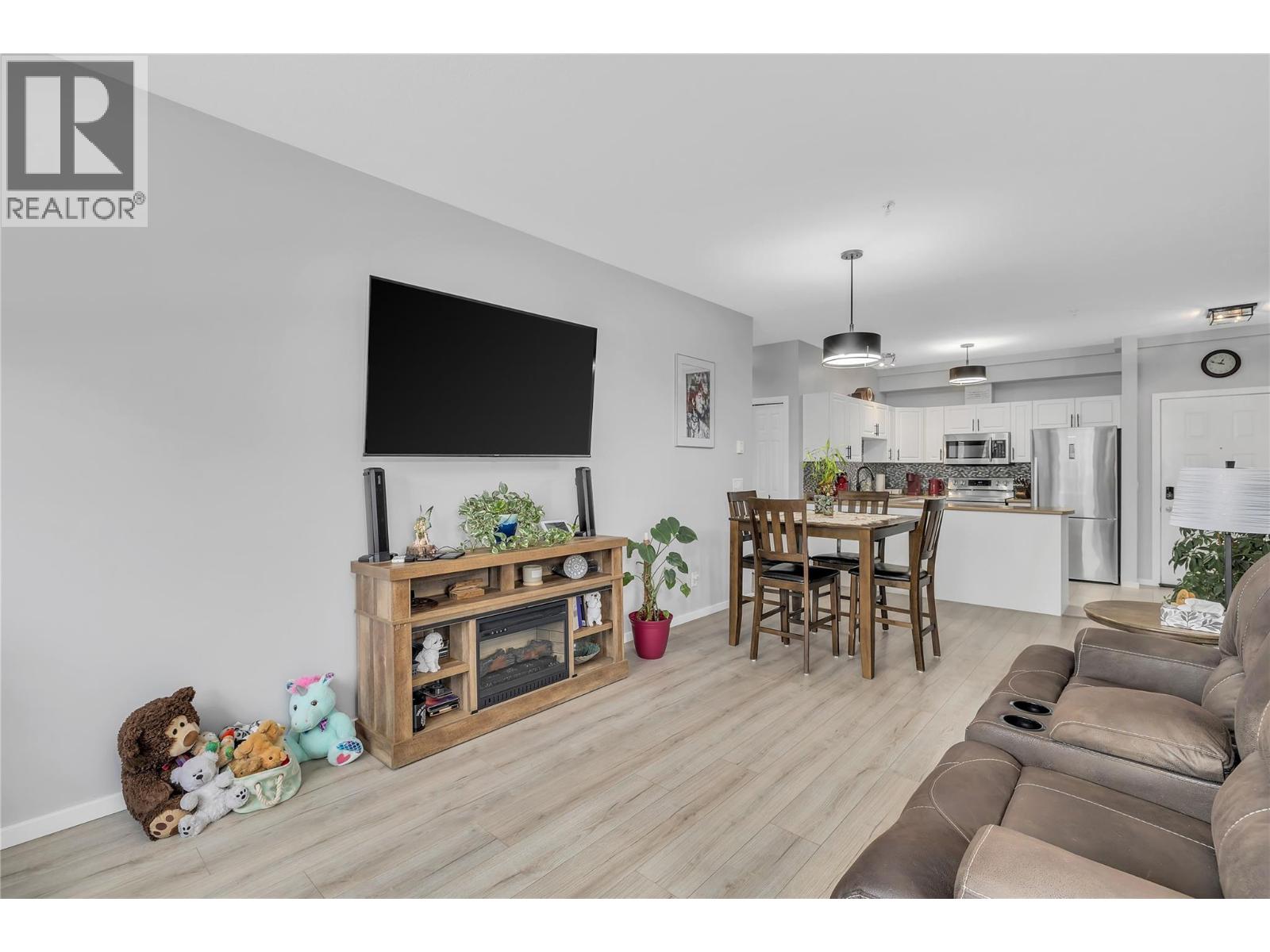 778 Rutland Road Unit# 206 Lot# Sl 36, Kelowna, British Columbia  V1X 8B3 - Photo 5 - 10374693