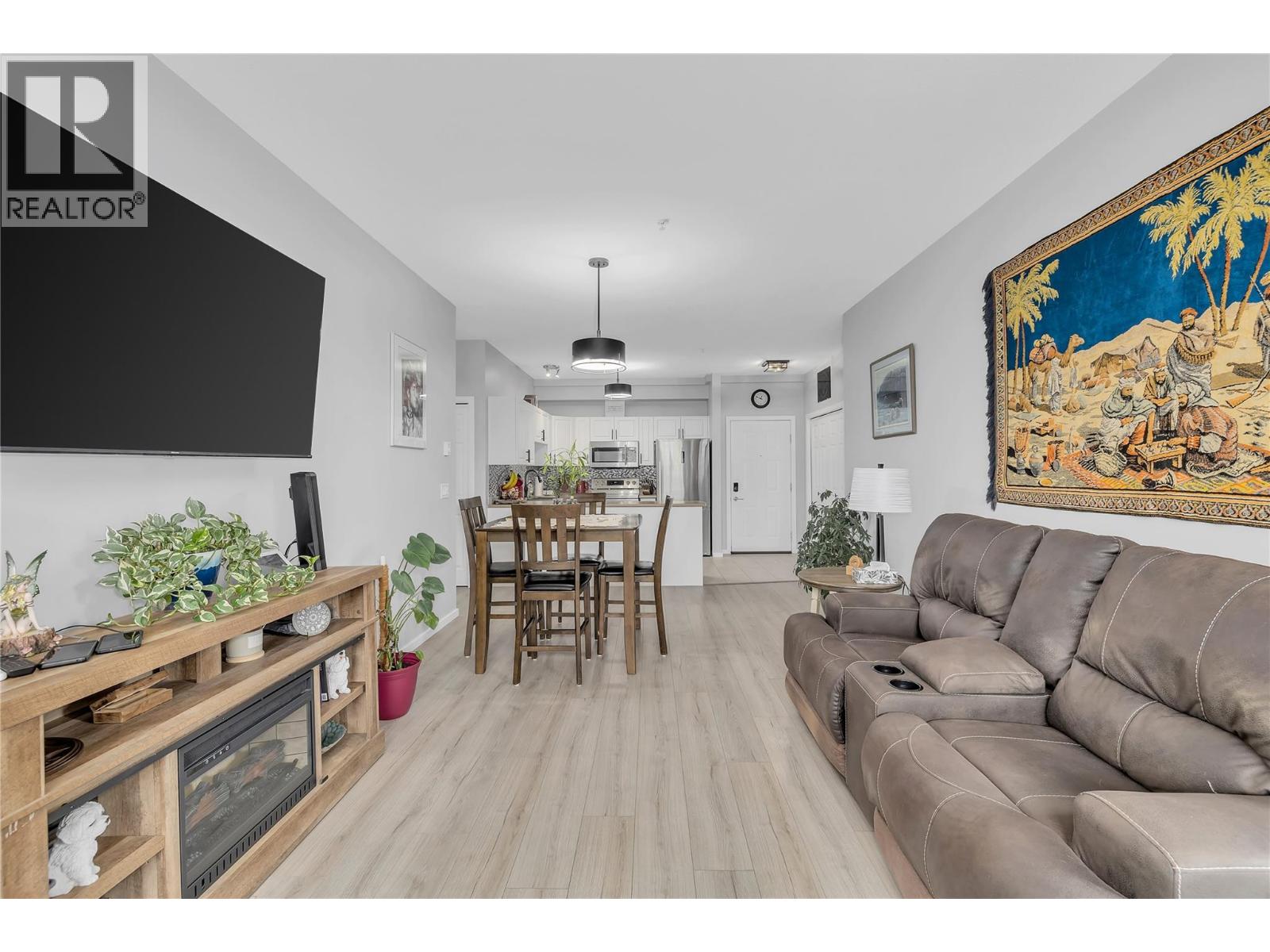 778 Rutland Road Unit# 206 Lot# Sl 36, Kelowna, British Columbia  V1X 8B3 - Photo 6 - 10374693