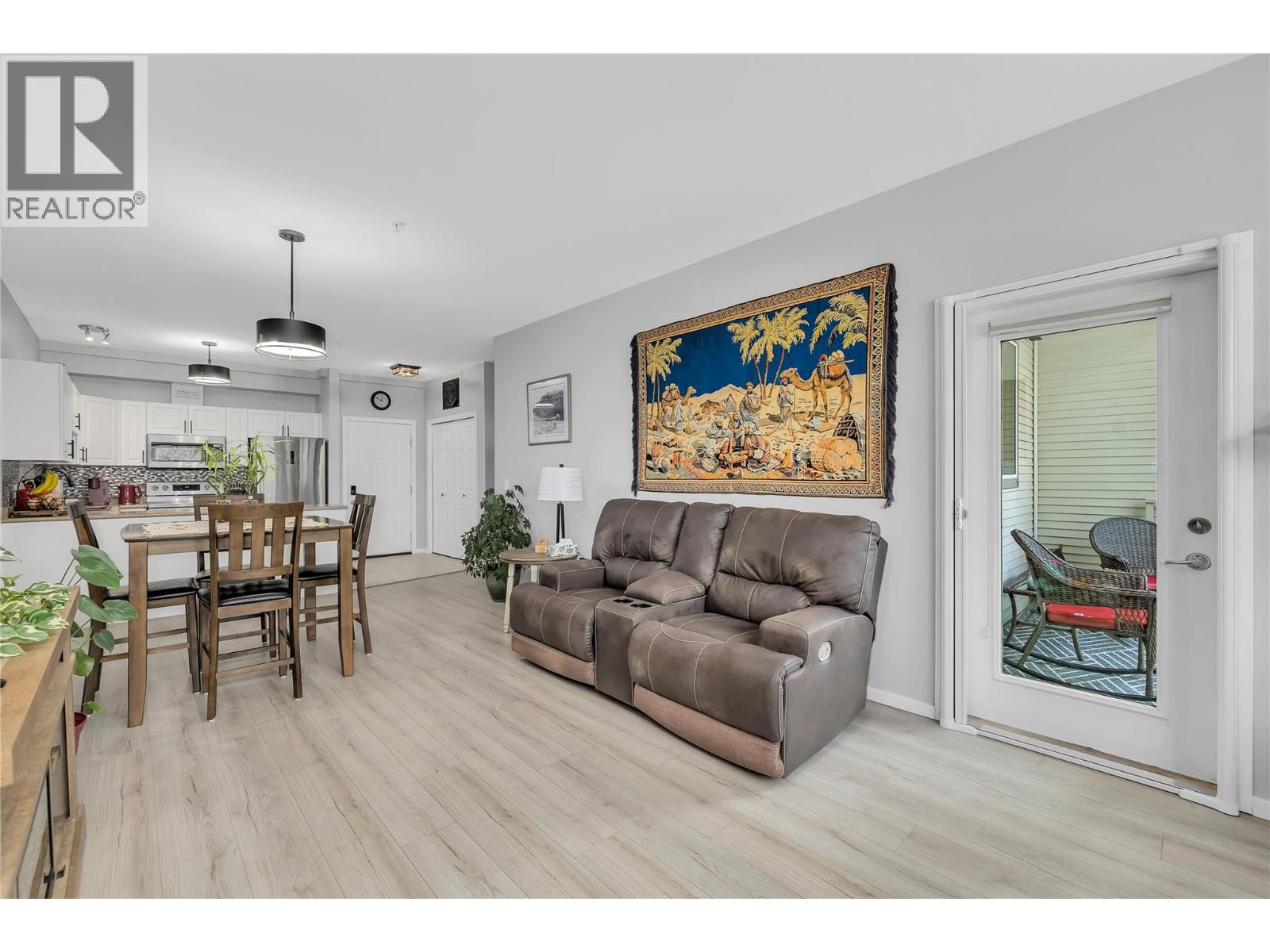778 Rutland Road Unit# 206 Lot# Sl 36, Kelowna, British Columbia  V1X 8B3 - Photo 7 - 10374693