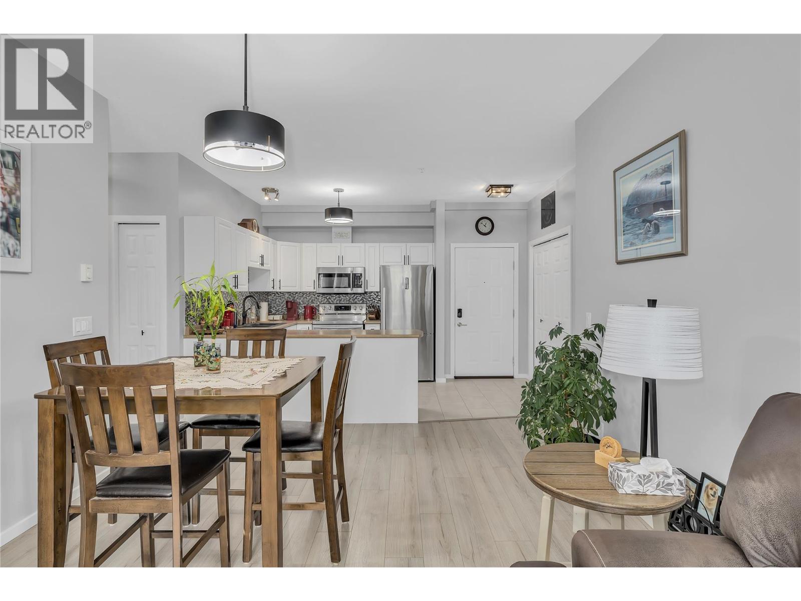 778 Rutland Road Unit# 206 Lot# Sl 36, Kelowna, British Columbia  V1X 8B3 - Photo 8 - 10374693