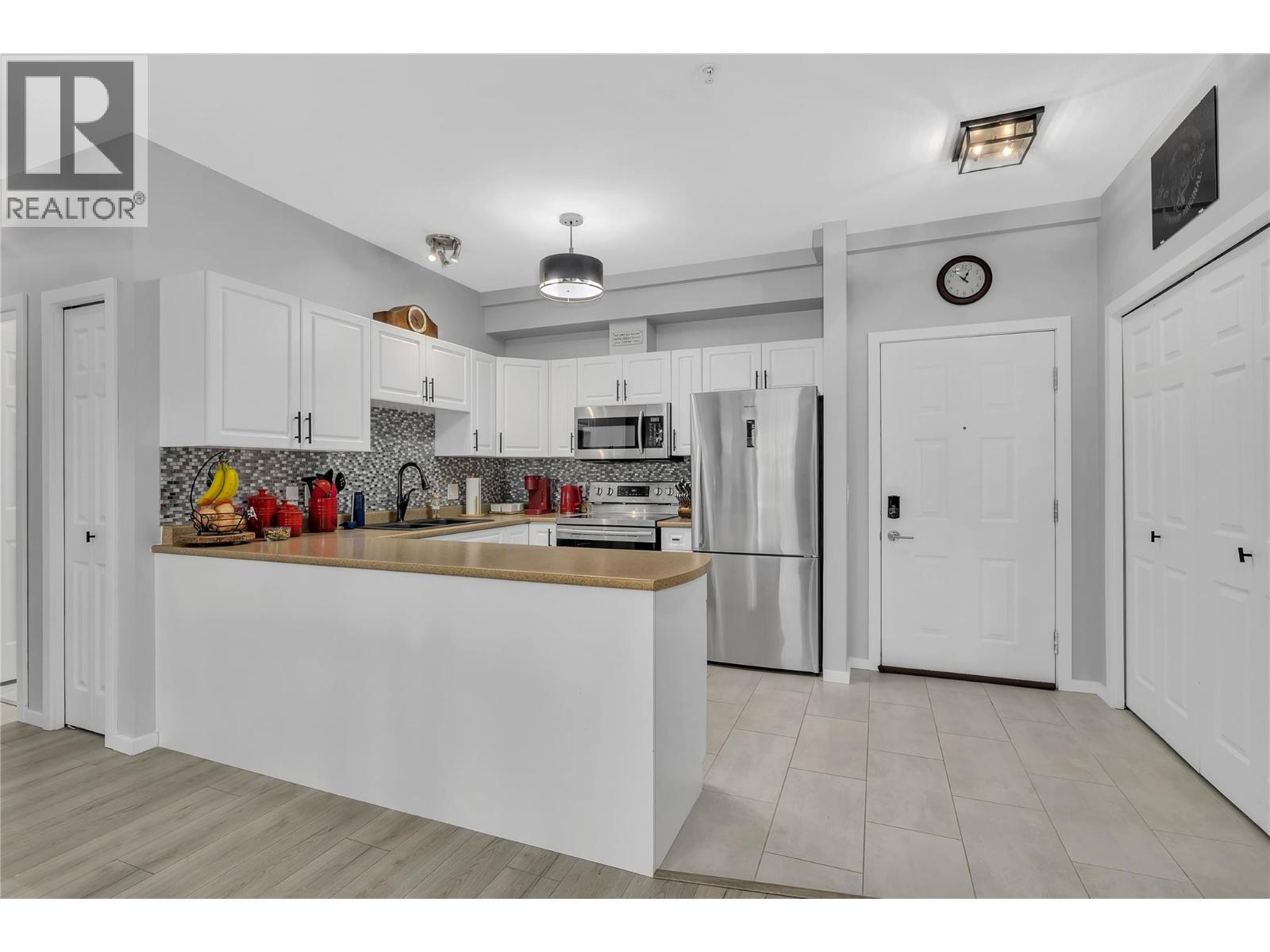 778 Rutland Road Unit# 206 Lot# Sl 36, Kelowna, British Columbia  V1X 8B3 - Photo 9 - 10374693