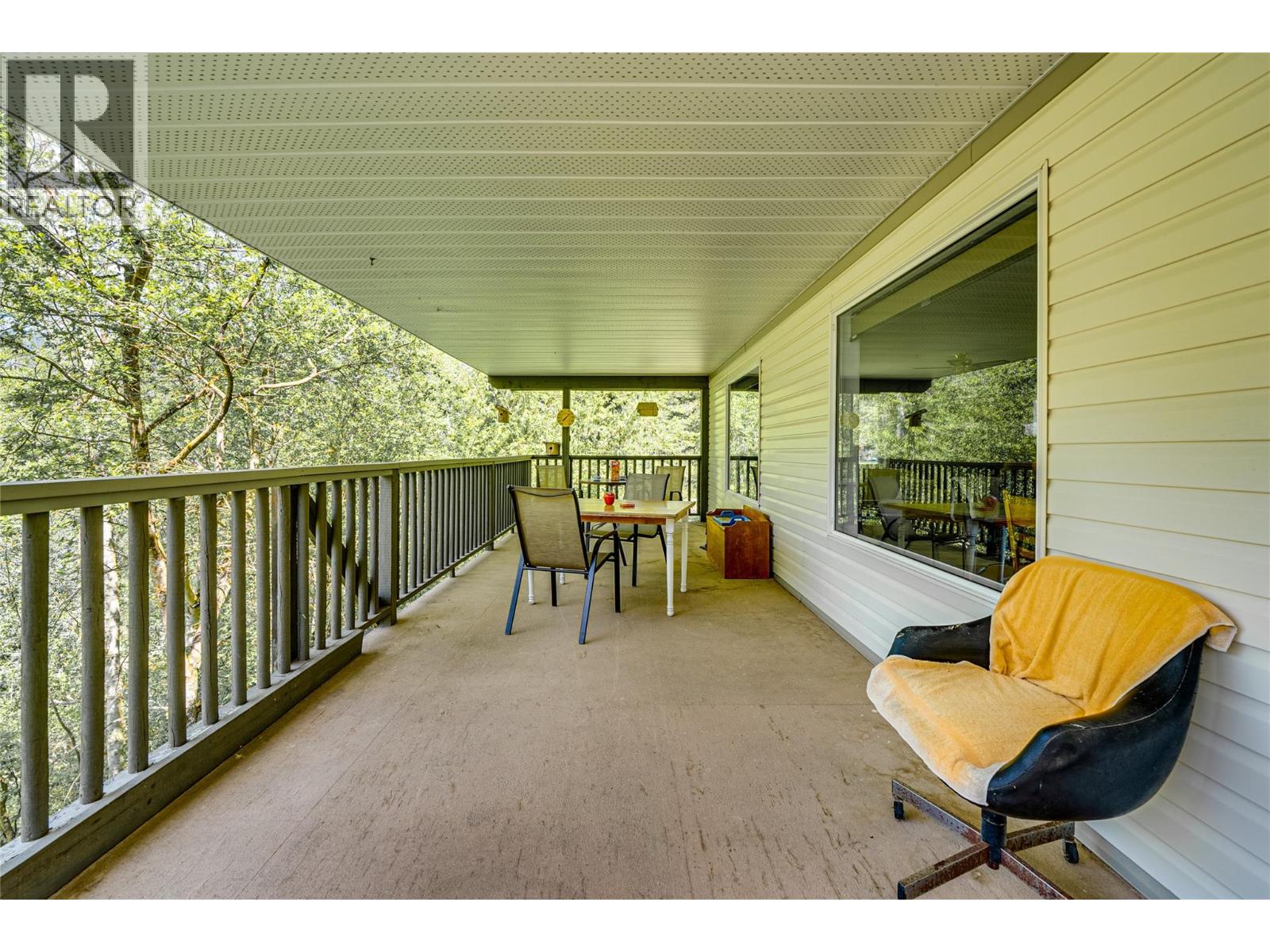 3315 Fiva Creek Road S, Westbridge, British Columbia  V0H 1Y0 - Photo 21 - 10374504
