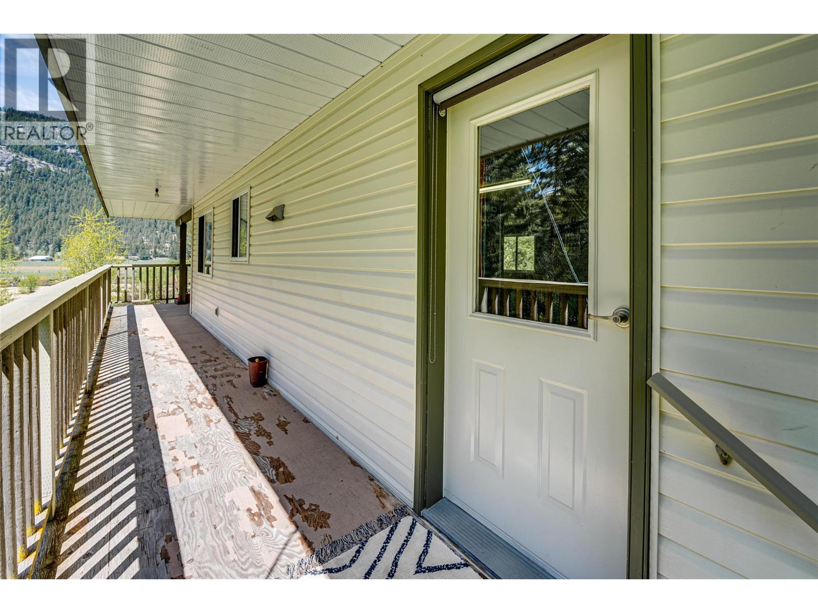 3315 Fiva Creek Road S, Westbridge, British Columbia  V0H 1Y0 - Photo 22 - 10374504