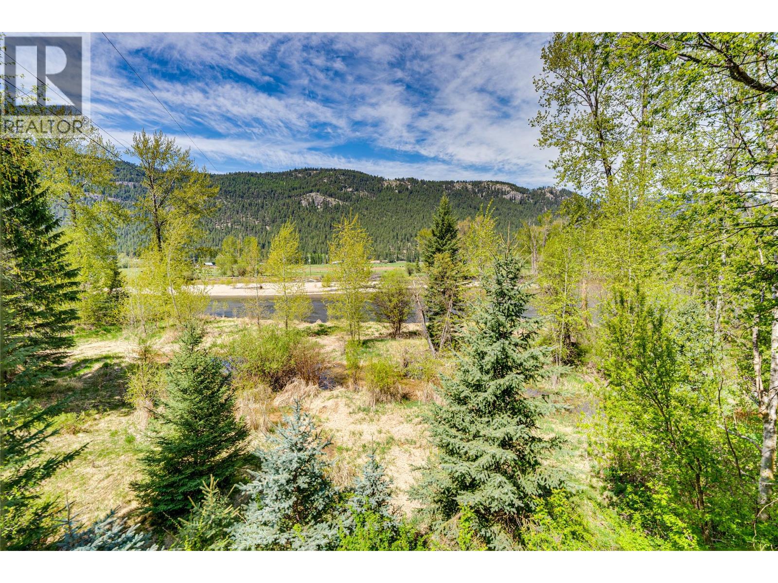 3315 Fiva Creek Road S, Westbridge, British Columbia  V0H 1Y0 - Photo 23 - 10374504